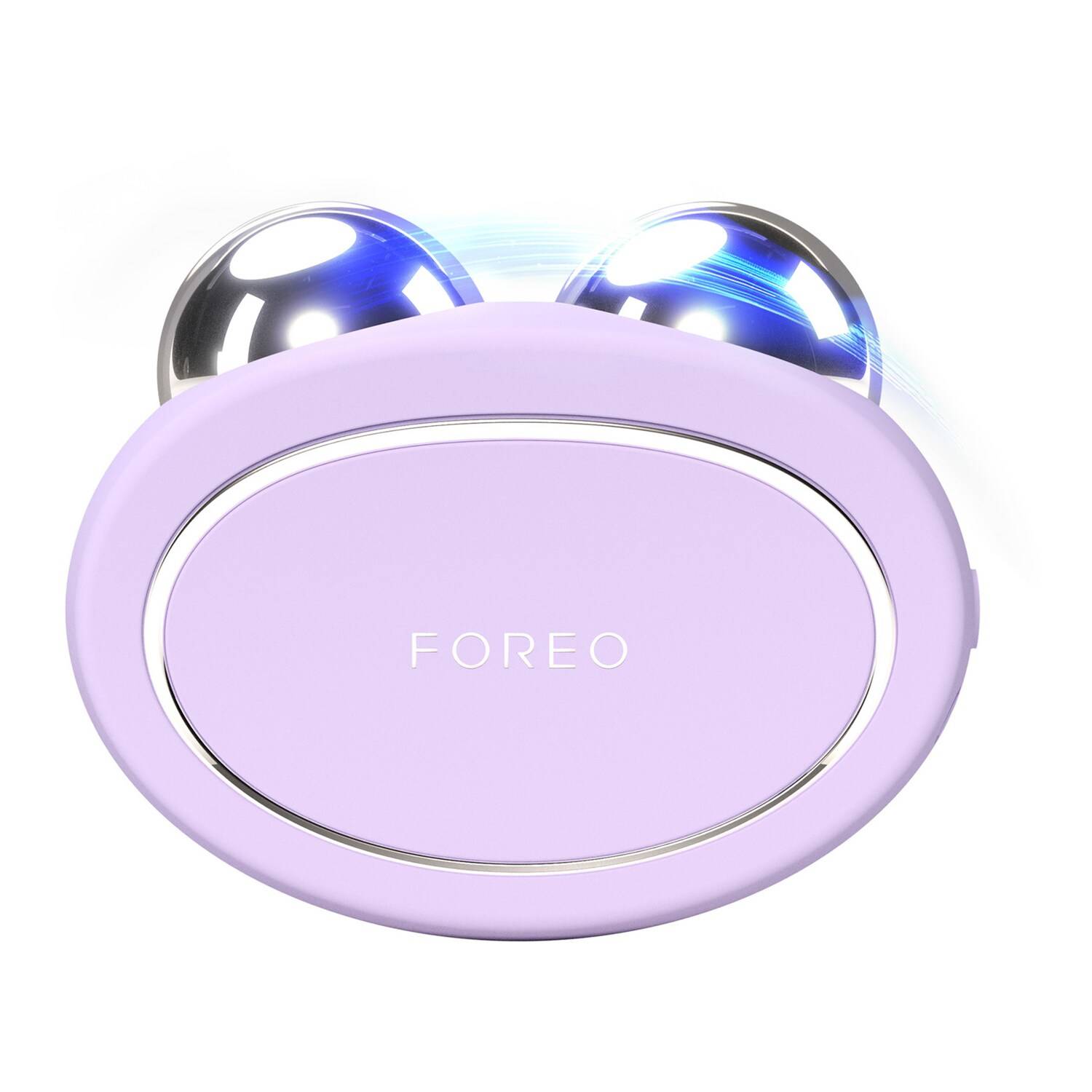 Foreo Bear 2 Lavender