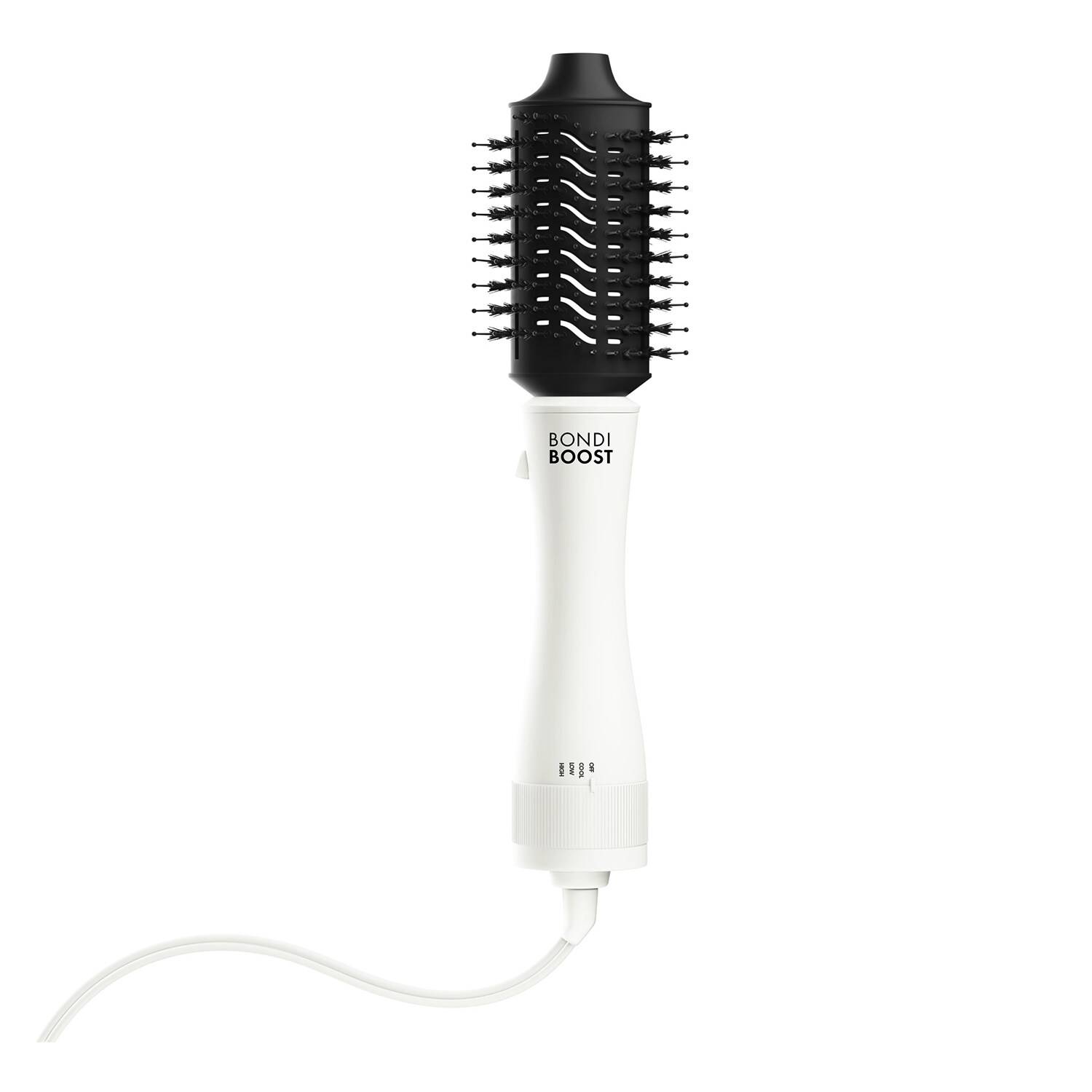 Bondiboost Blowout Brush 1200W