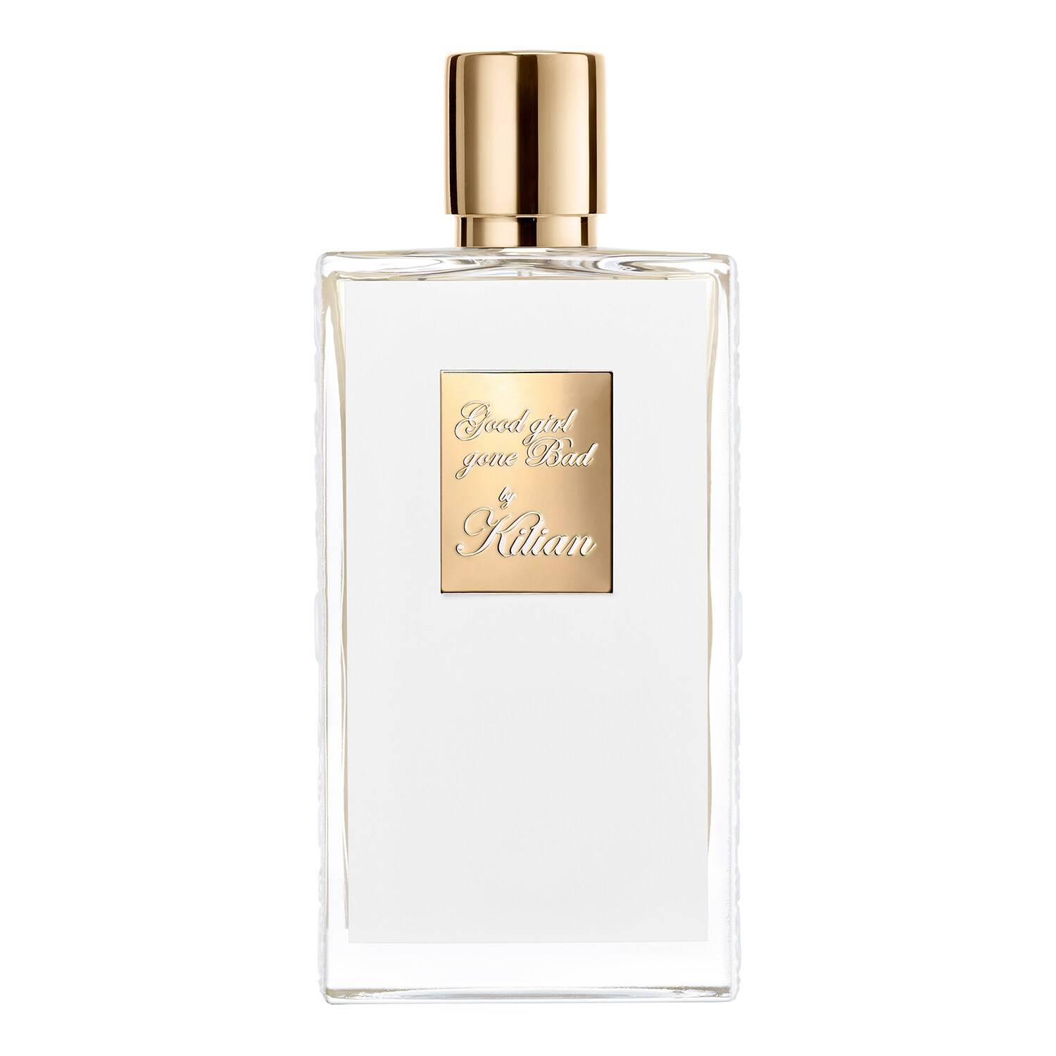 Kilian Paris Good Girl Gone Bad By Kilian Refillable Perfume 100Ml
