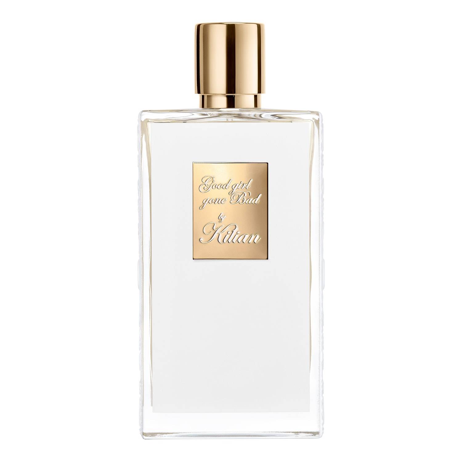 Kilian Paris Good Girl Gone Bad Eau De Parfum 100Ml