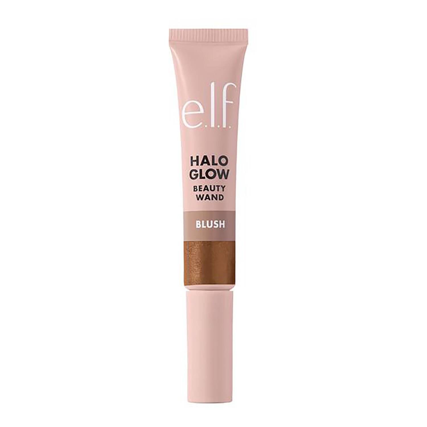 E.L.F. Cosmetics Halo Glow Blush Beauty Wand 10Ml Magic Hour