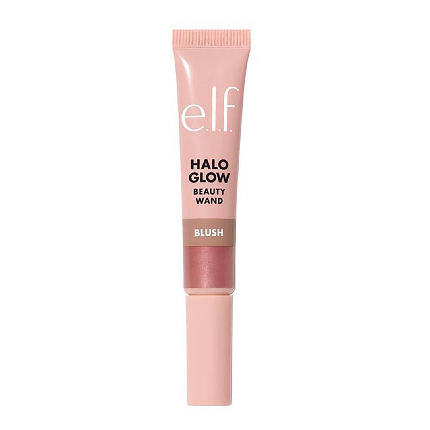 E.L.F. Cosmetics Halo Glow Blush Beauty Wand 10Ml Pink Me Up