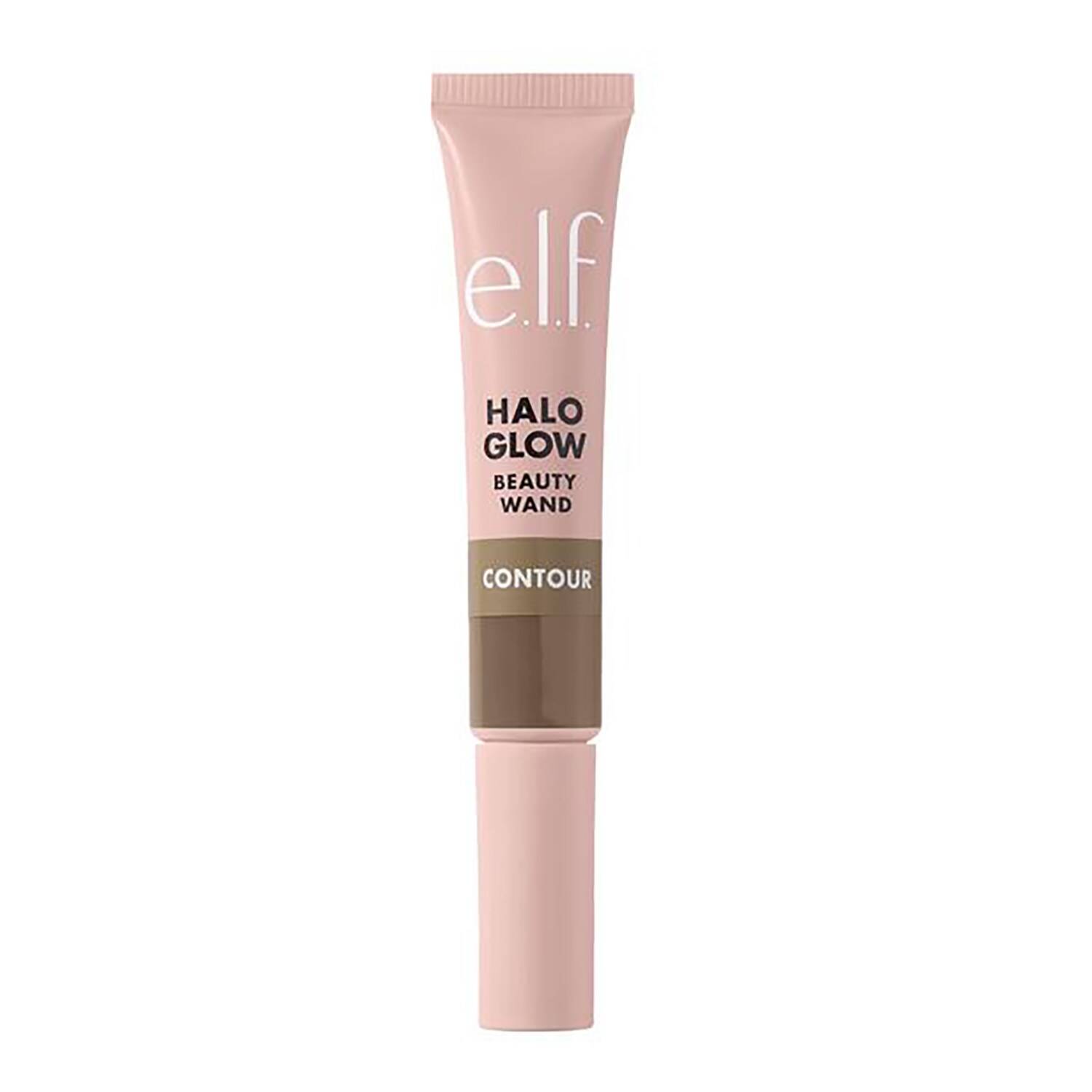E.L.F. Cosmetics Halo Glow Contour Beauty Wand 10Ml Fair / Light