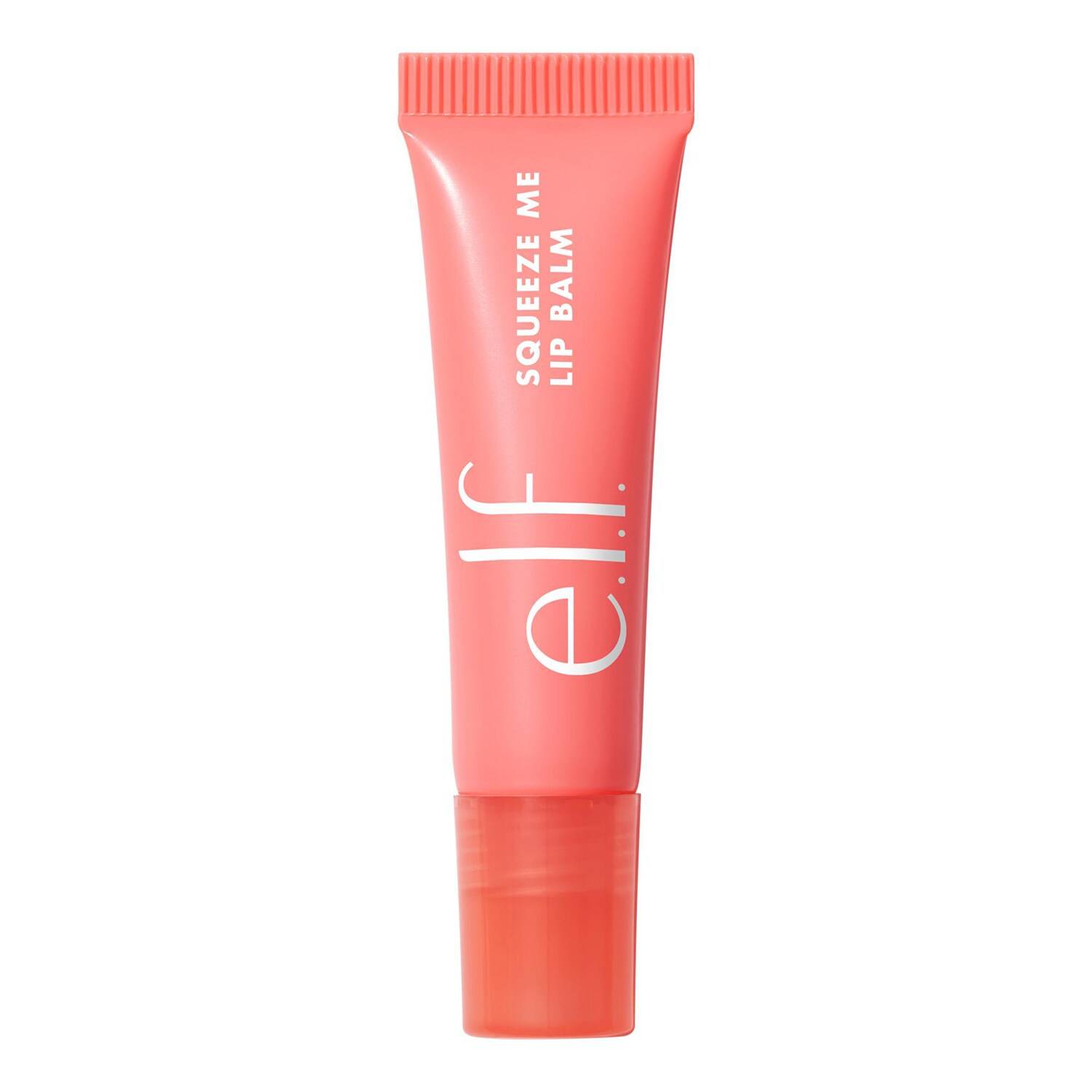E.L.F. Cosmetics Squeeze Me Lip Balm 6G Strawberry