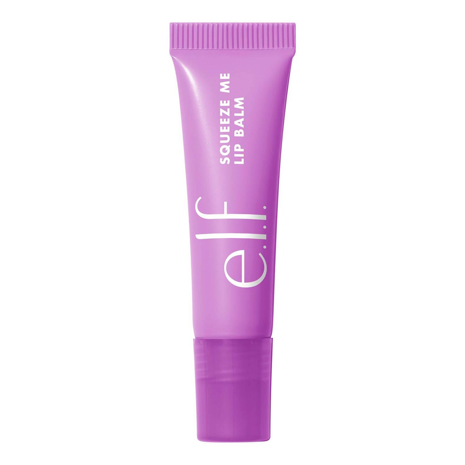 E.L.F. Cosmetics Squeeze Me Lip Balm 6G Grape