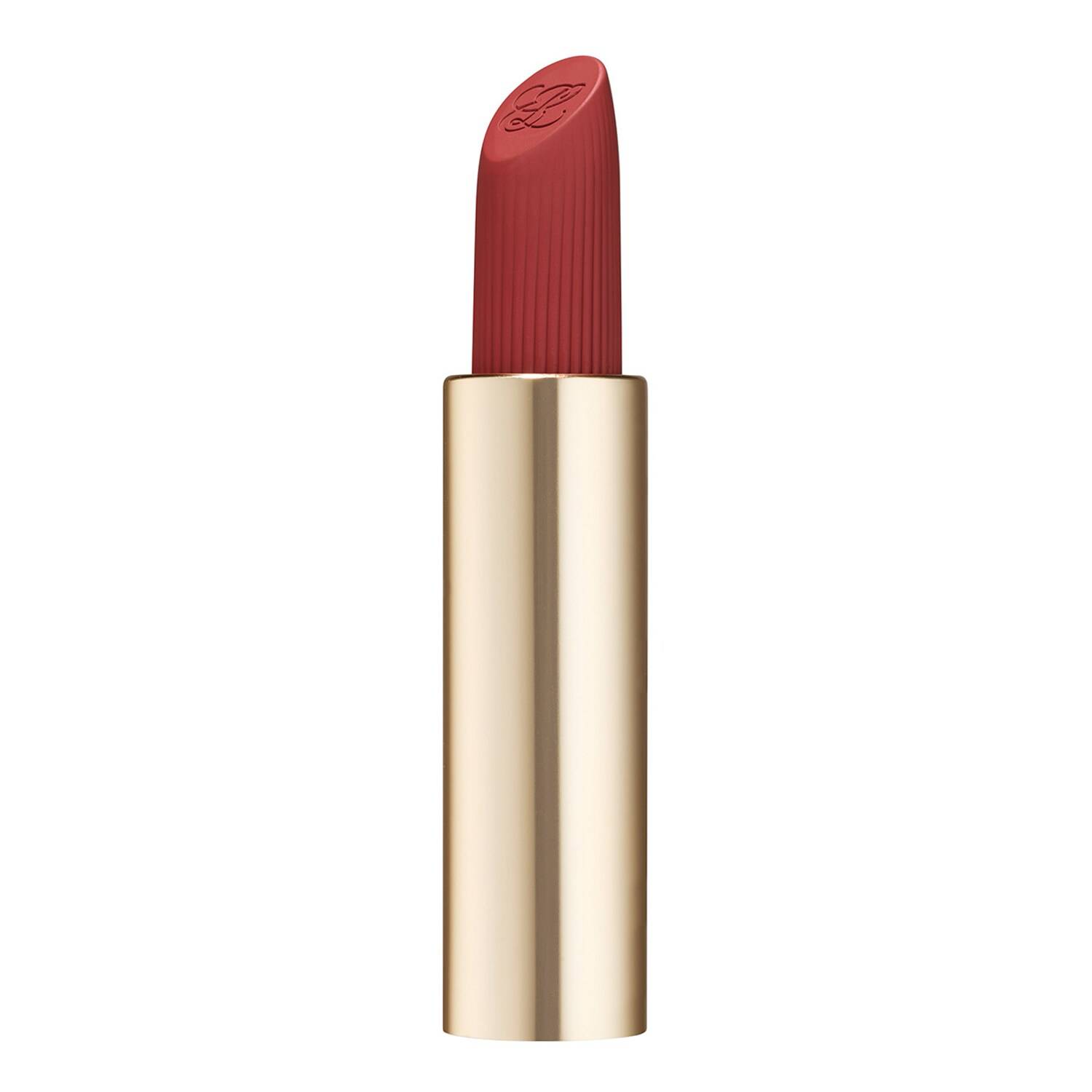 ESTÉE LAUDER Pure Color Matte Lipstick Refill 3.5g 557 Fragile Ego