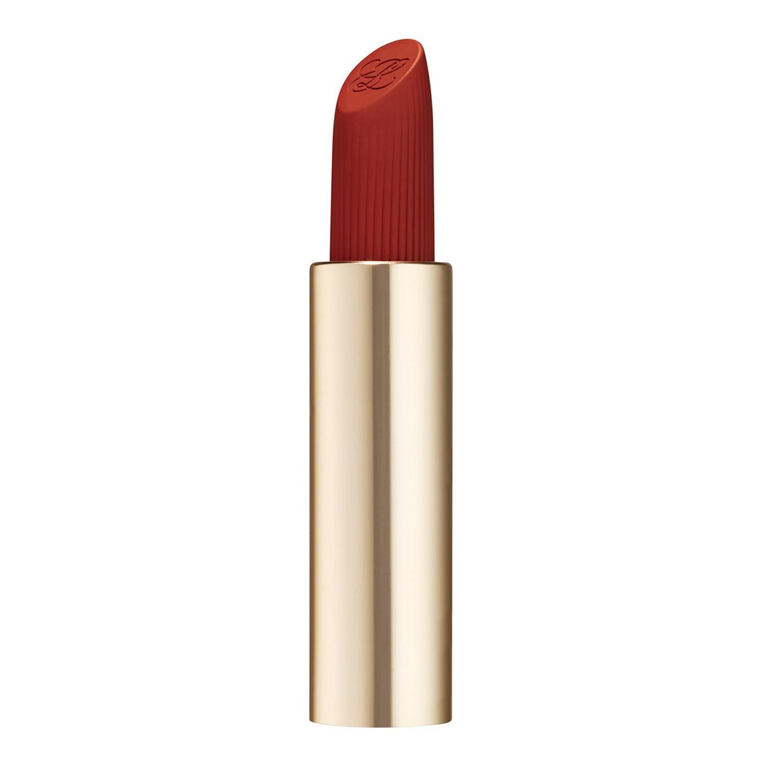 ESTÉE LAUDER Pure Color Matte Lipstick Refill 3.5g 333 Persuasive