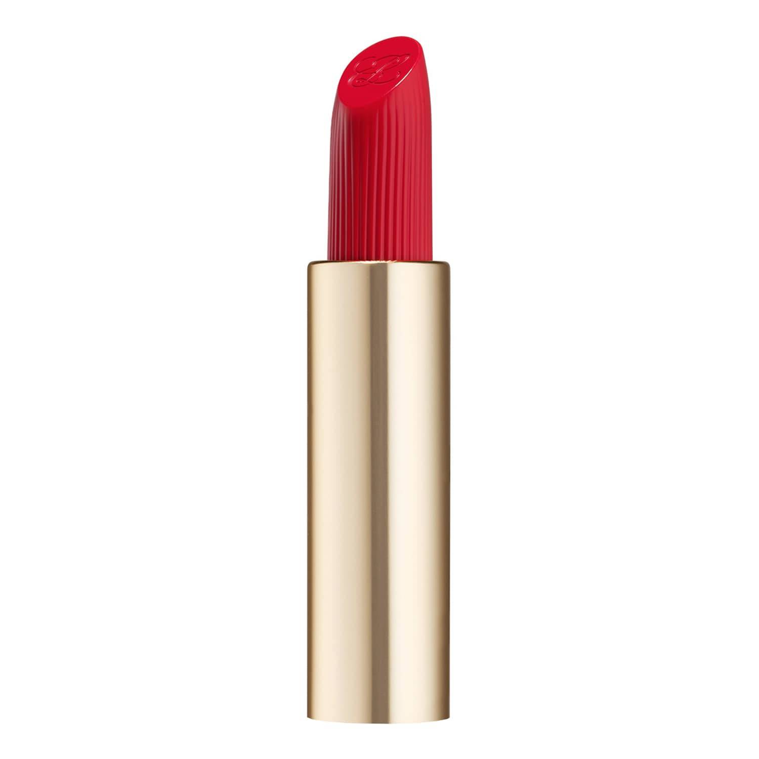 ESTÉE LAUDER Pure Color Crème Lipstick Refill 3.5g 520 Carnal