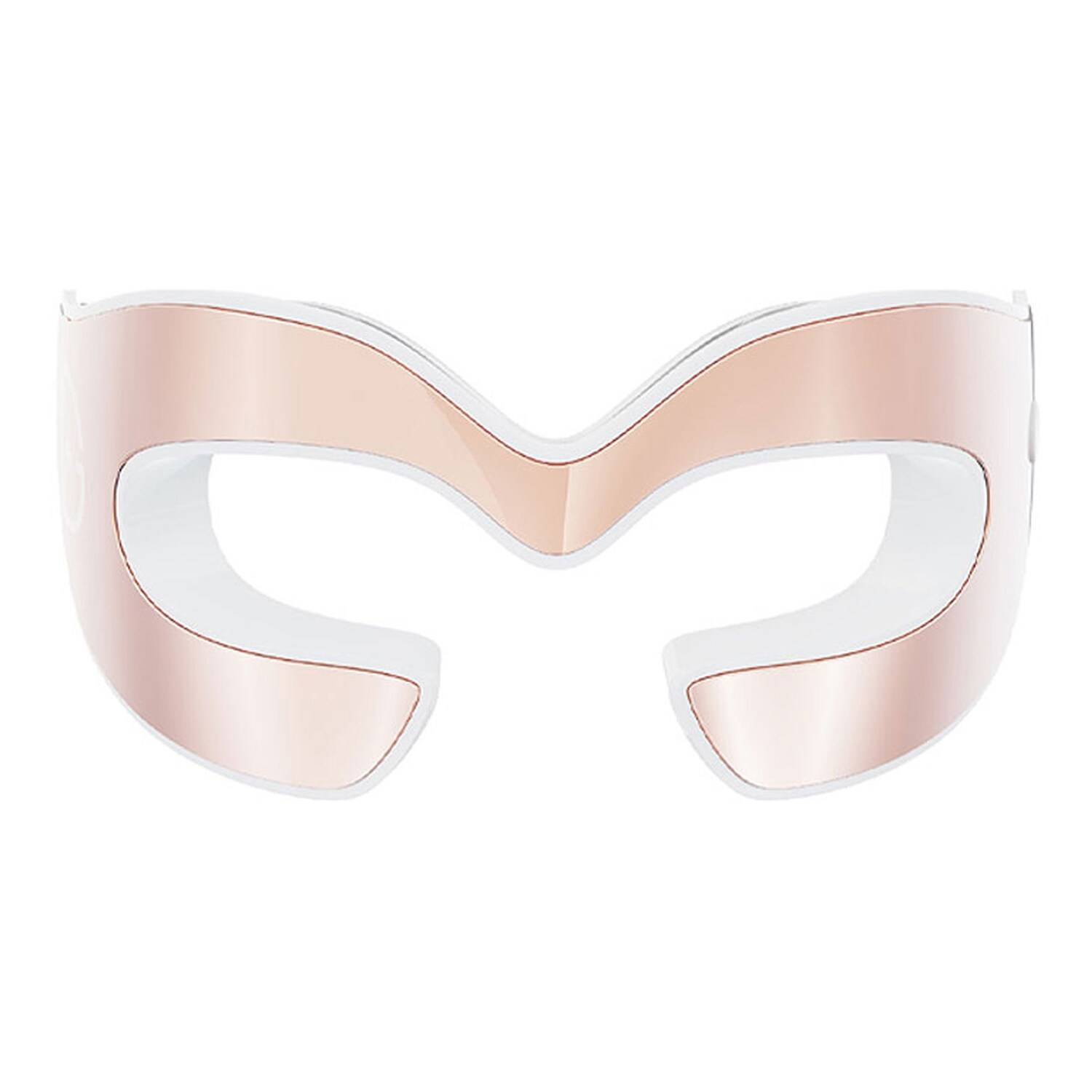 Dr Dennis Gross Skincare Drx Spectralite Eyecare Max Pro
