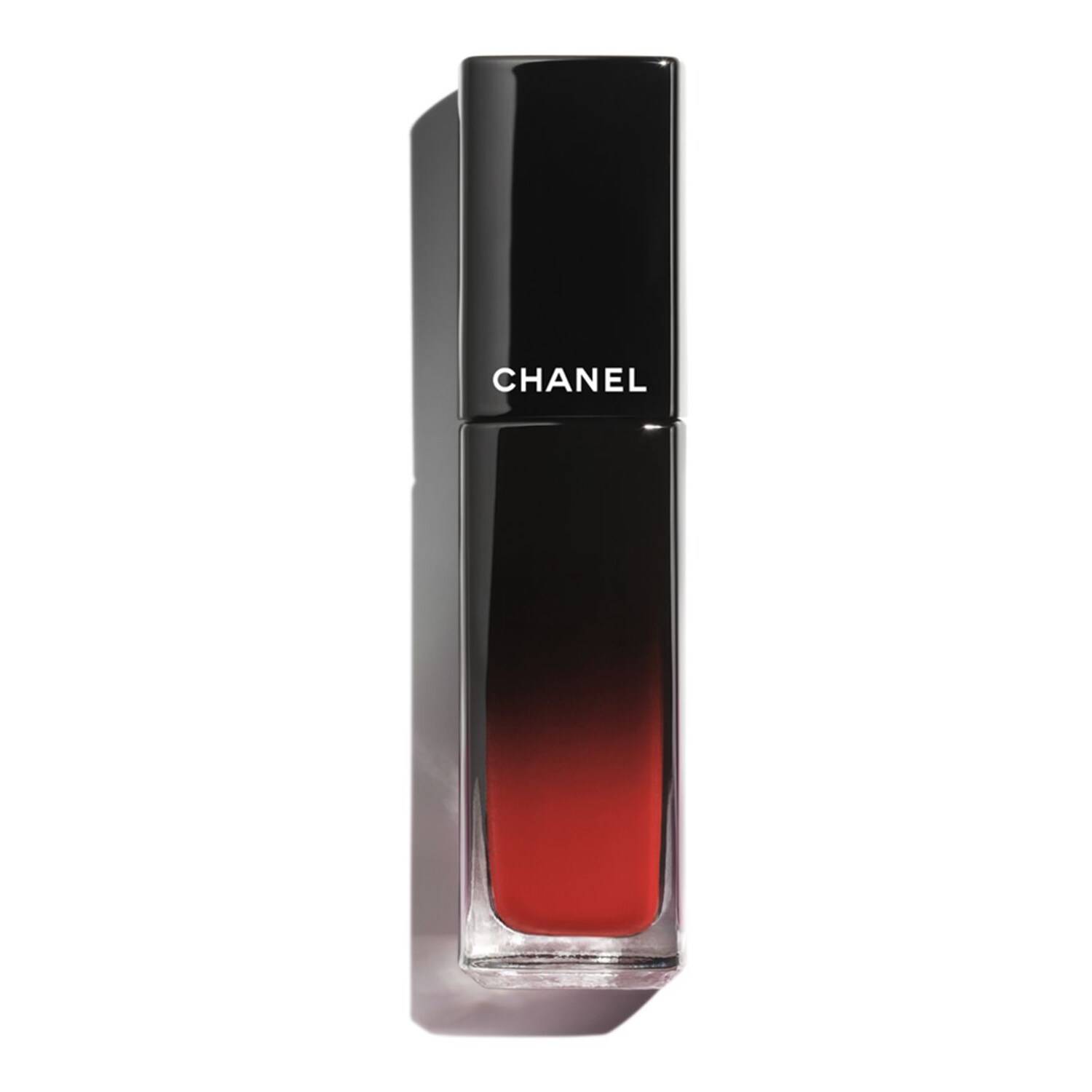 Chanel Rouge Allure Laque 5.5Ml 93 Sea Star