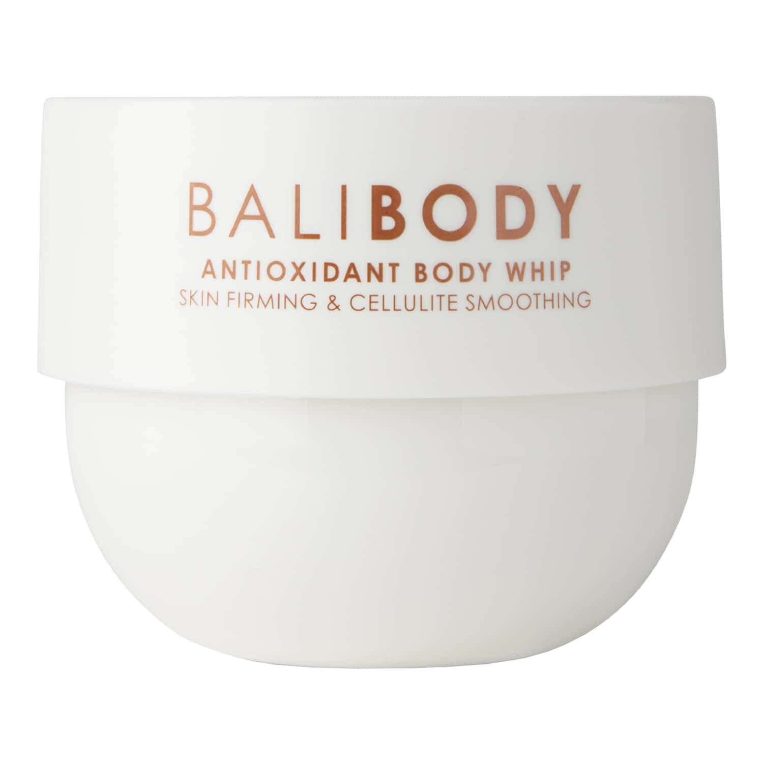 Bali Body Antioxidant Body Whip 225G