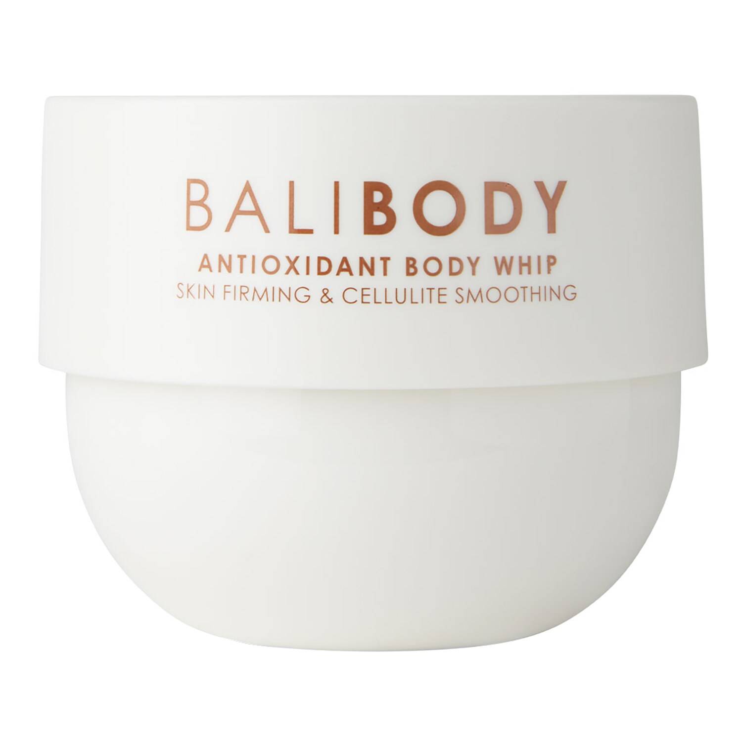 Bali Body Antioxidant Body Whip 225G