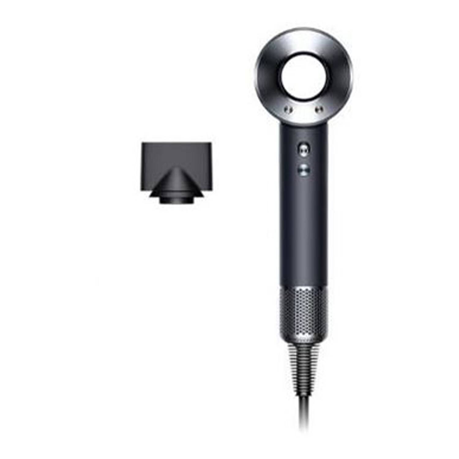 Dyson Supersonic Origin Hair Dryer