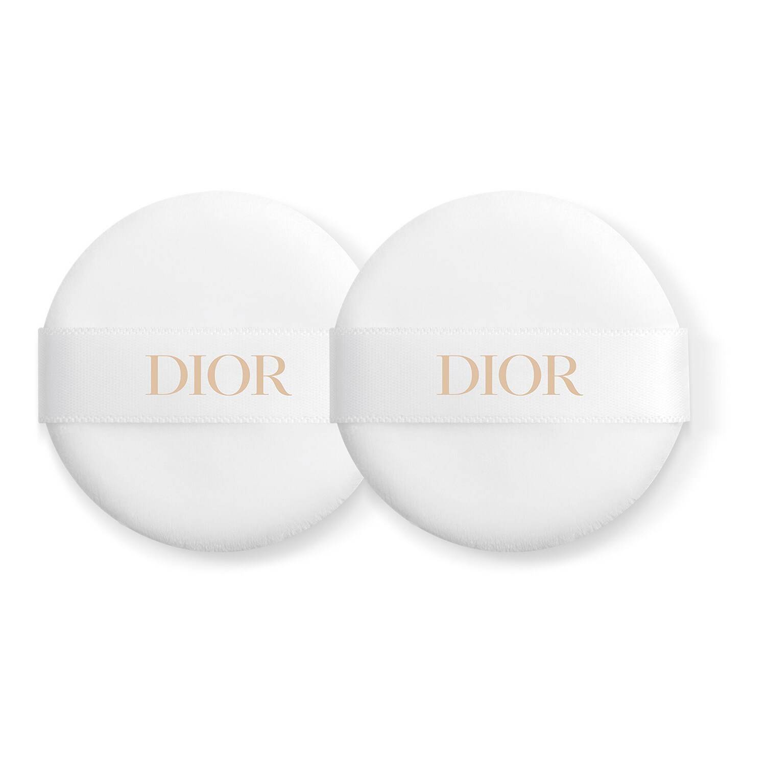 Dior Forever Cushion Powder Applicator 6G
