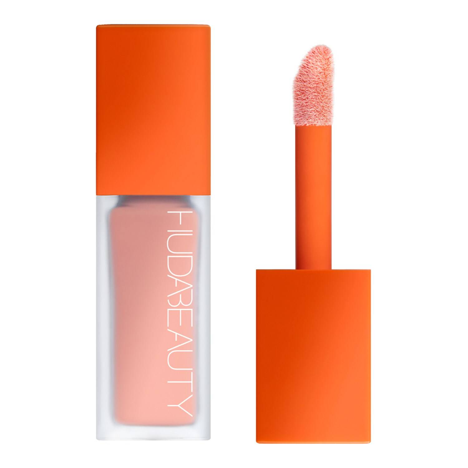 HUDA BEAUTY #Faux Filter Color Corrector 9ml Cherry Blossom