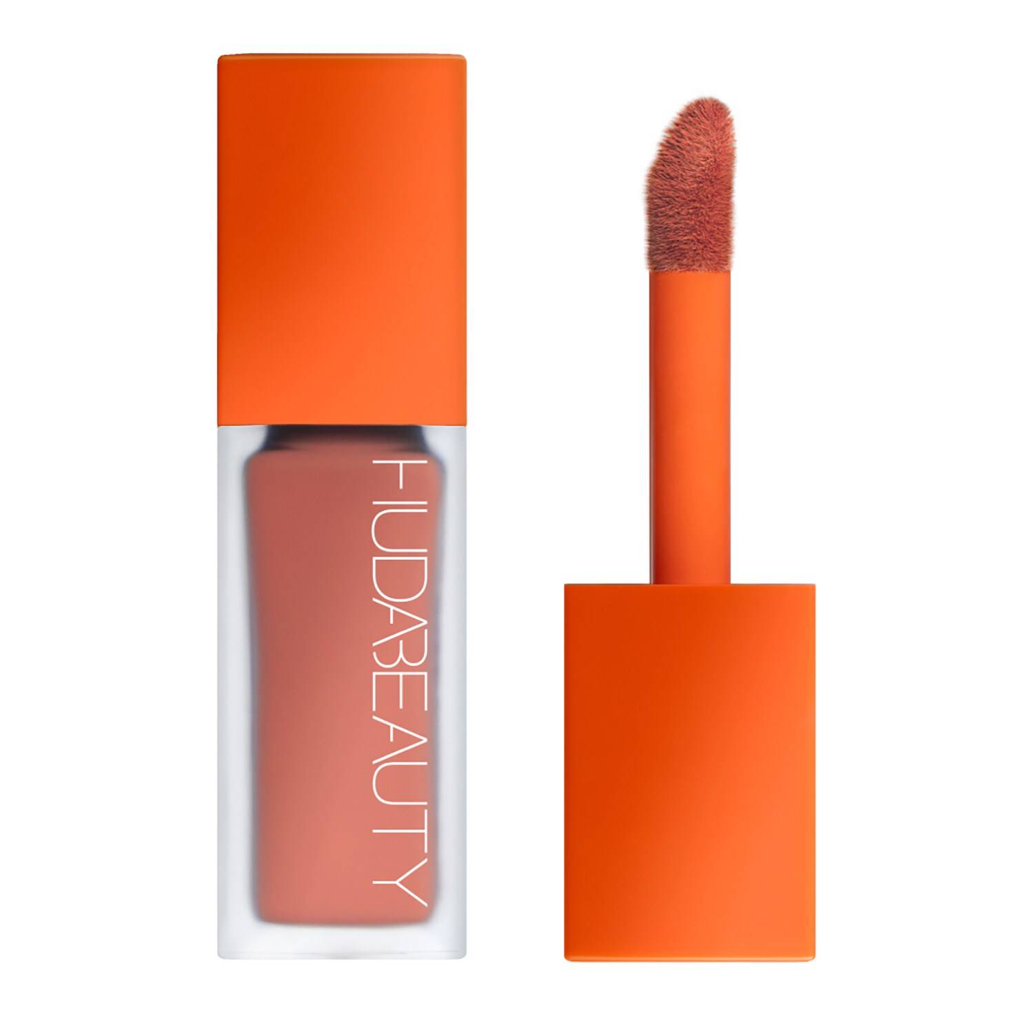 HUDA BEAUTY #Faux Filter Color Corrector 9ml Lychee