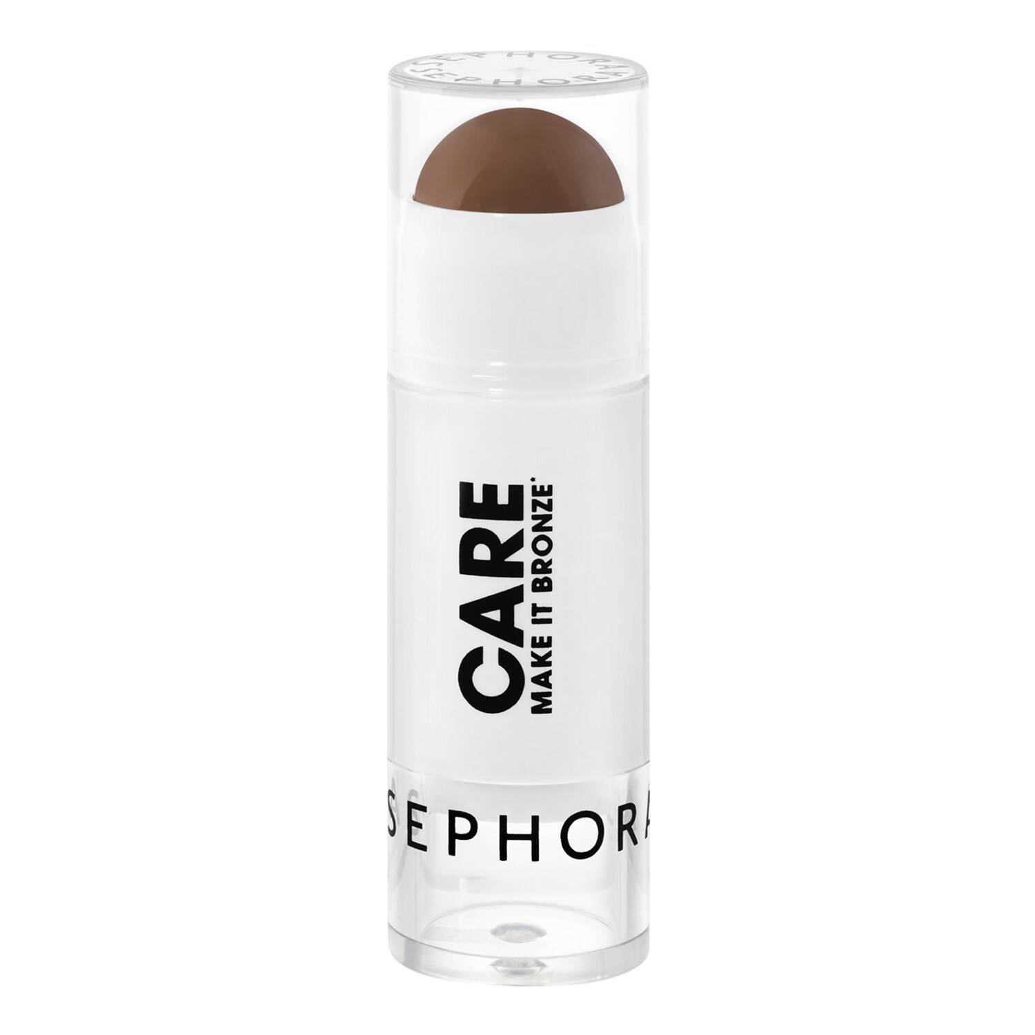 Sephora Collection Make It Bronze 5.5Ml 04 Aboat Time