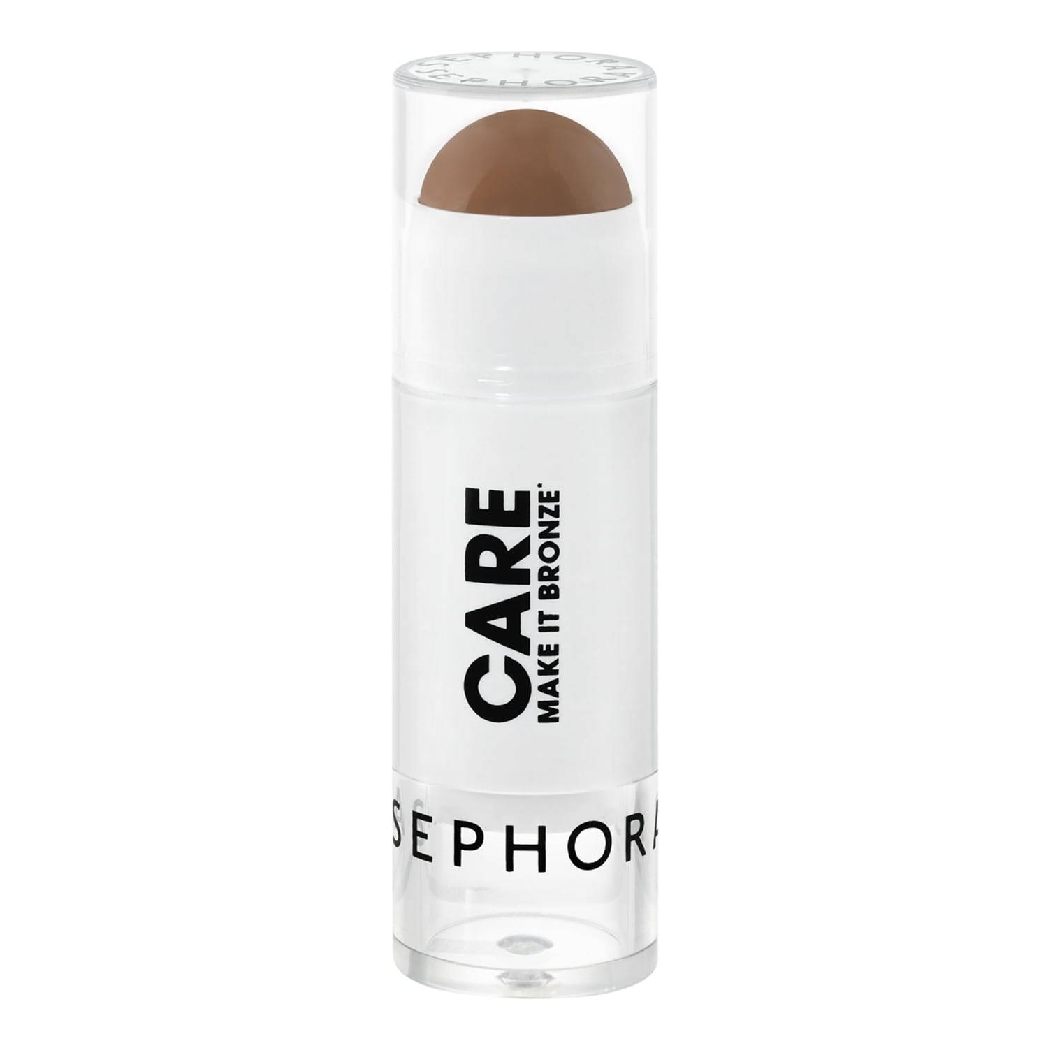 Sephora Collection Make It Bronze 5.5Ml 03 Beach, Please