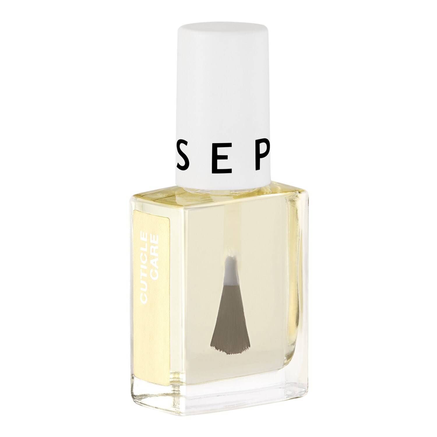 Sephora Collection Cuticle Care Treatment Oil 10Ml