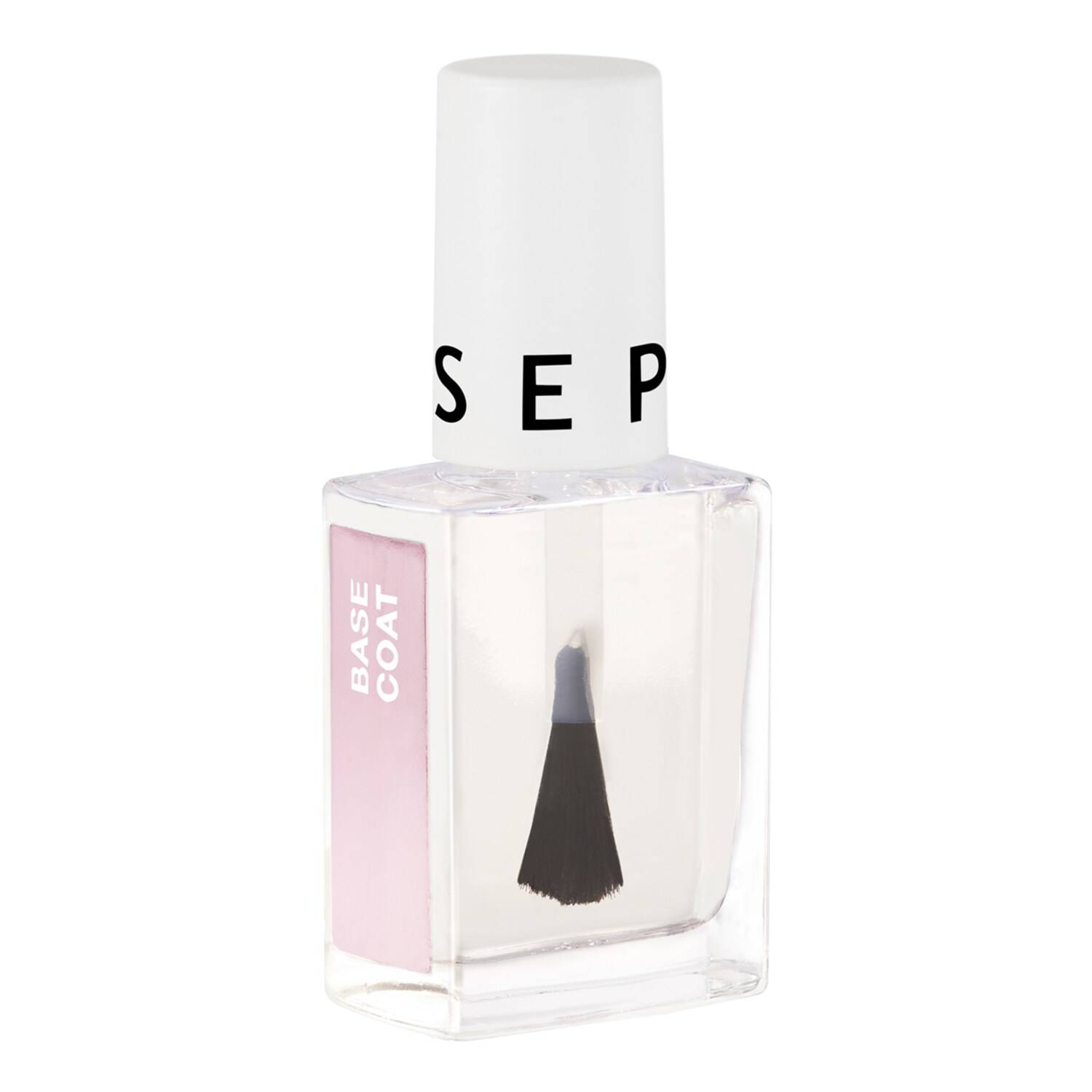 Sephora Collection Base Coat 10Ml