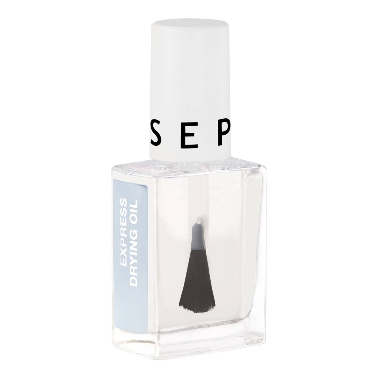 Sephora Collection Express Drying Oil 10Ml