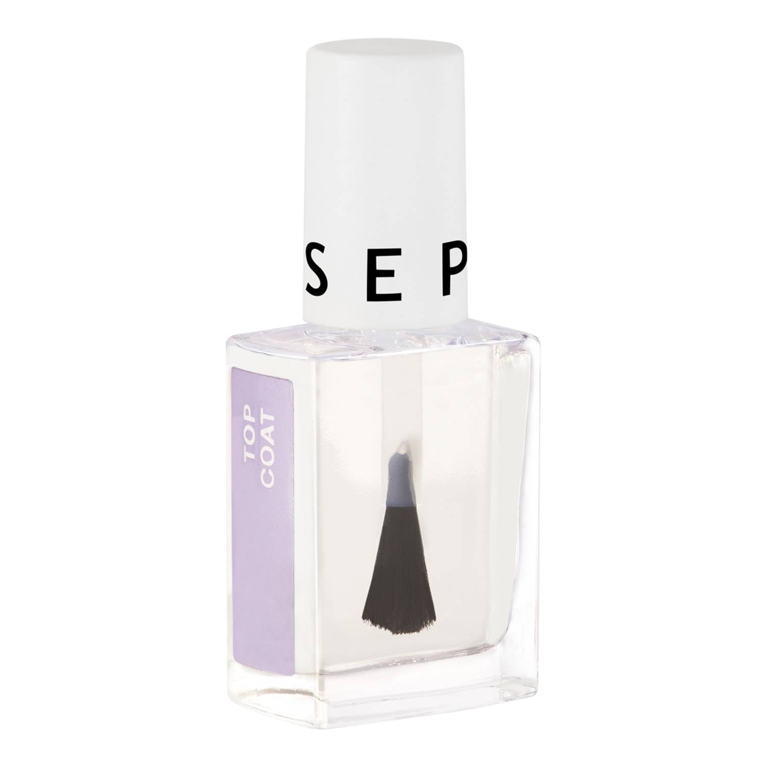 Sephora Collection Top Coat 10Ml