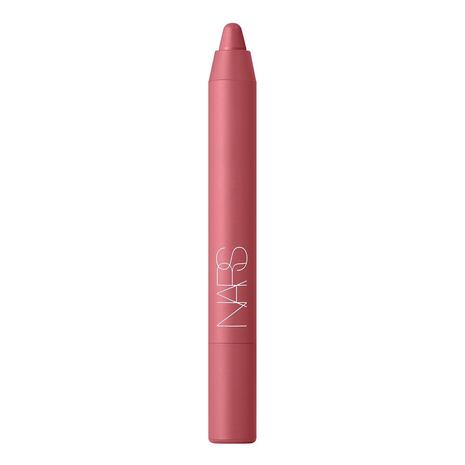 NARS Powermatte High-intensity Lip Pencil 2.4g American Woman