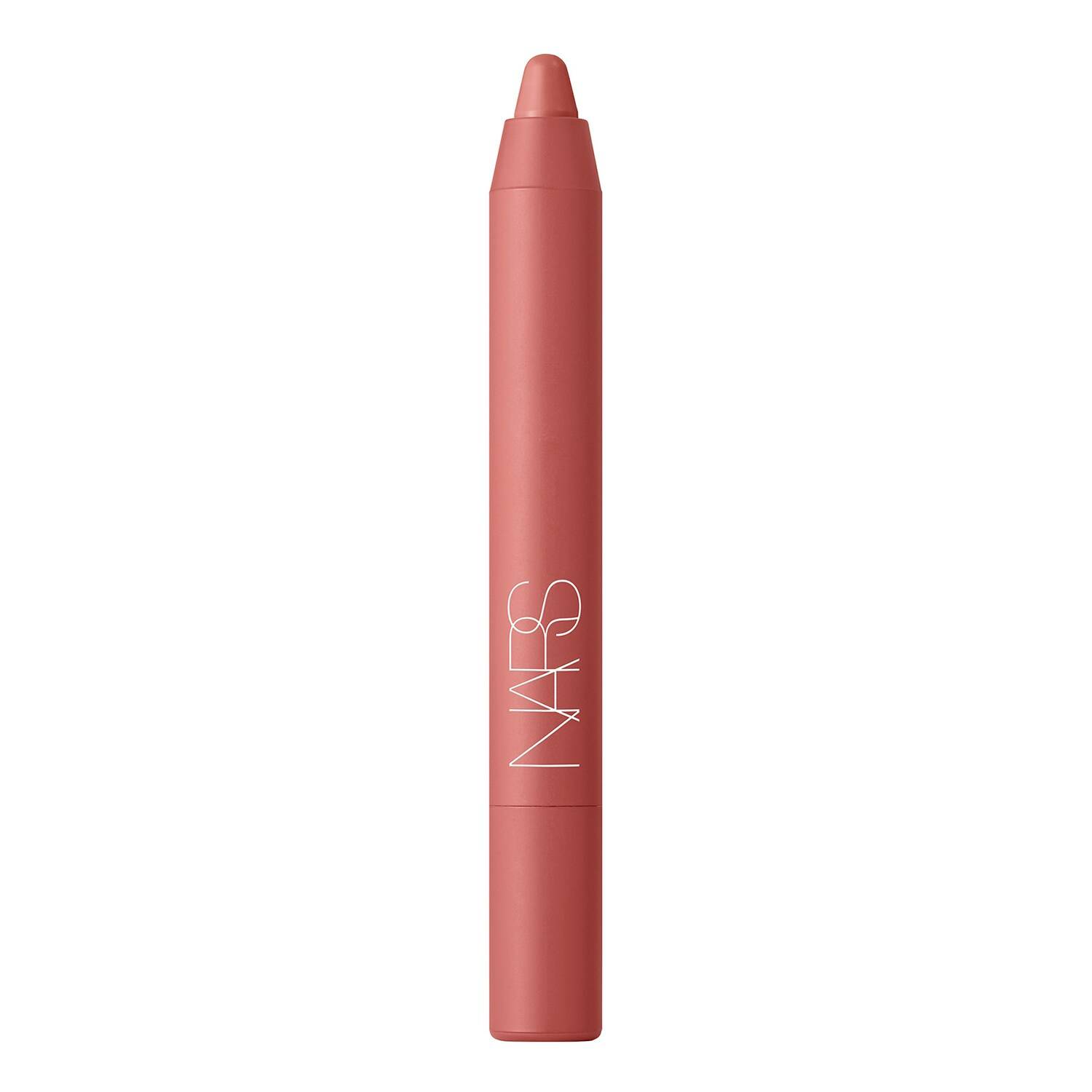 NARS Powermatte High-intensity Lip Pencil 2.4g Take Me Home