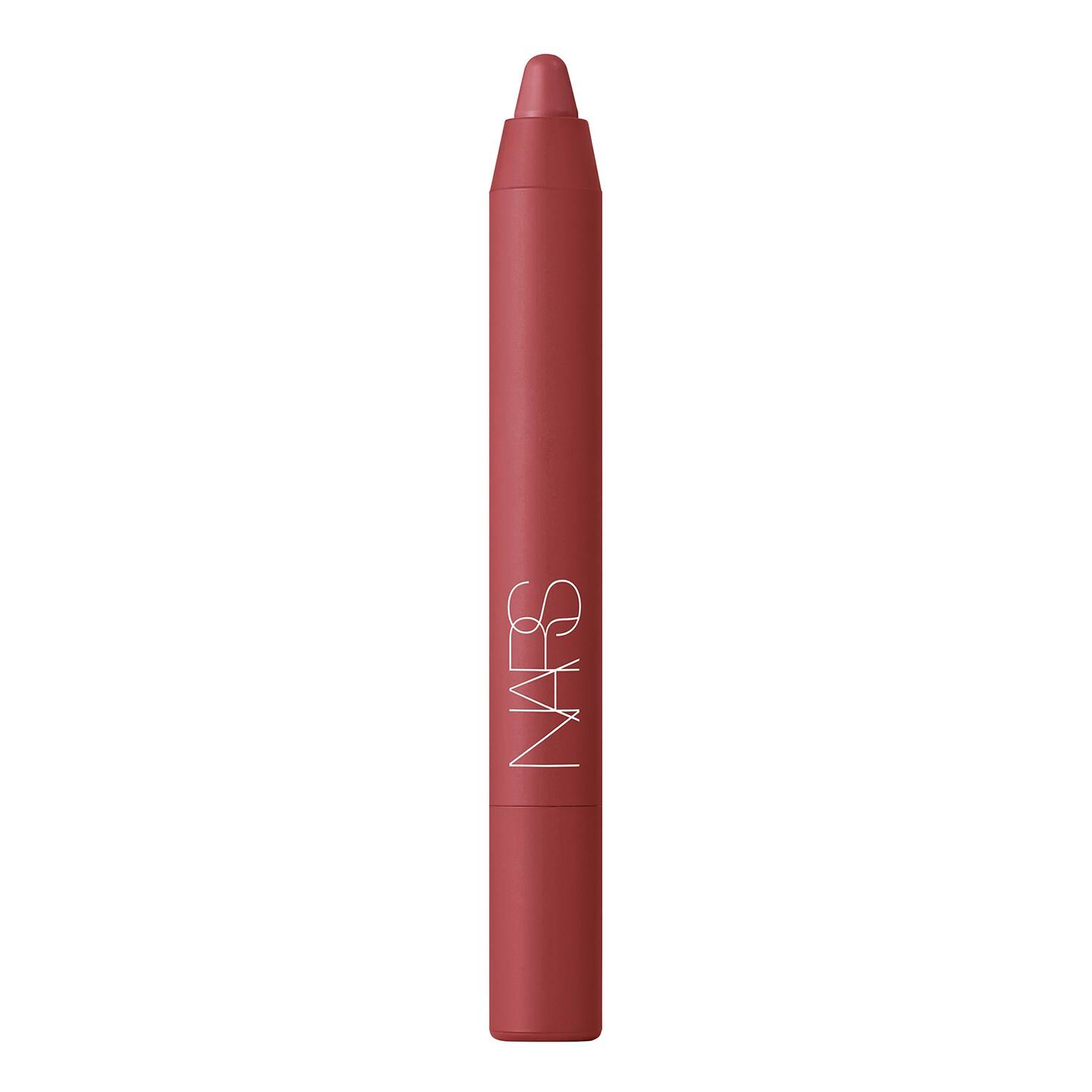 NARS Powermatte High-intensity Lip Pencil 2.4g Endless Love