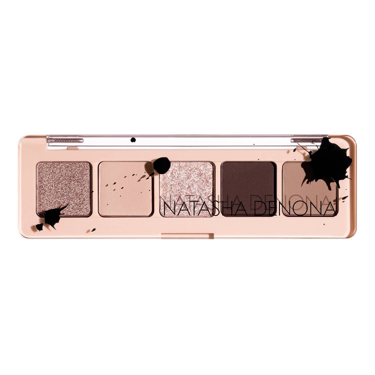 Natasha Denona My Mini Dream Palette 4G