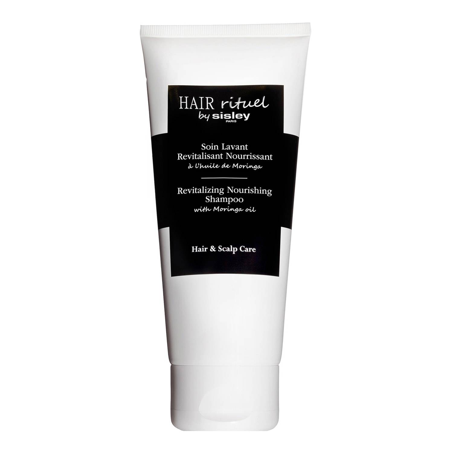 Sisley Revitalising Nourishing Shampoo 200Ml