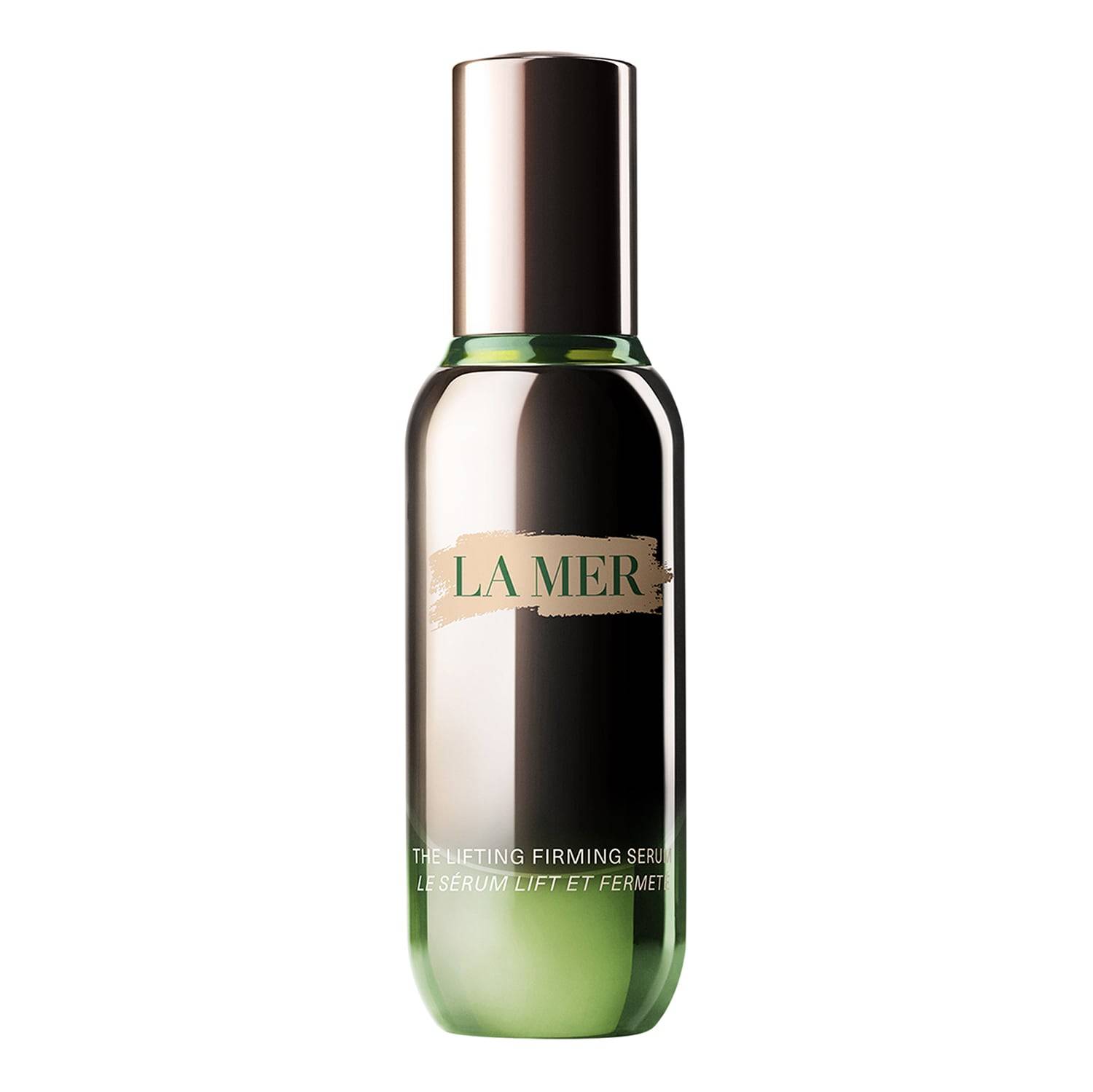 La Mer The Lifting Firming Serum 30Ml