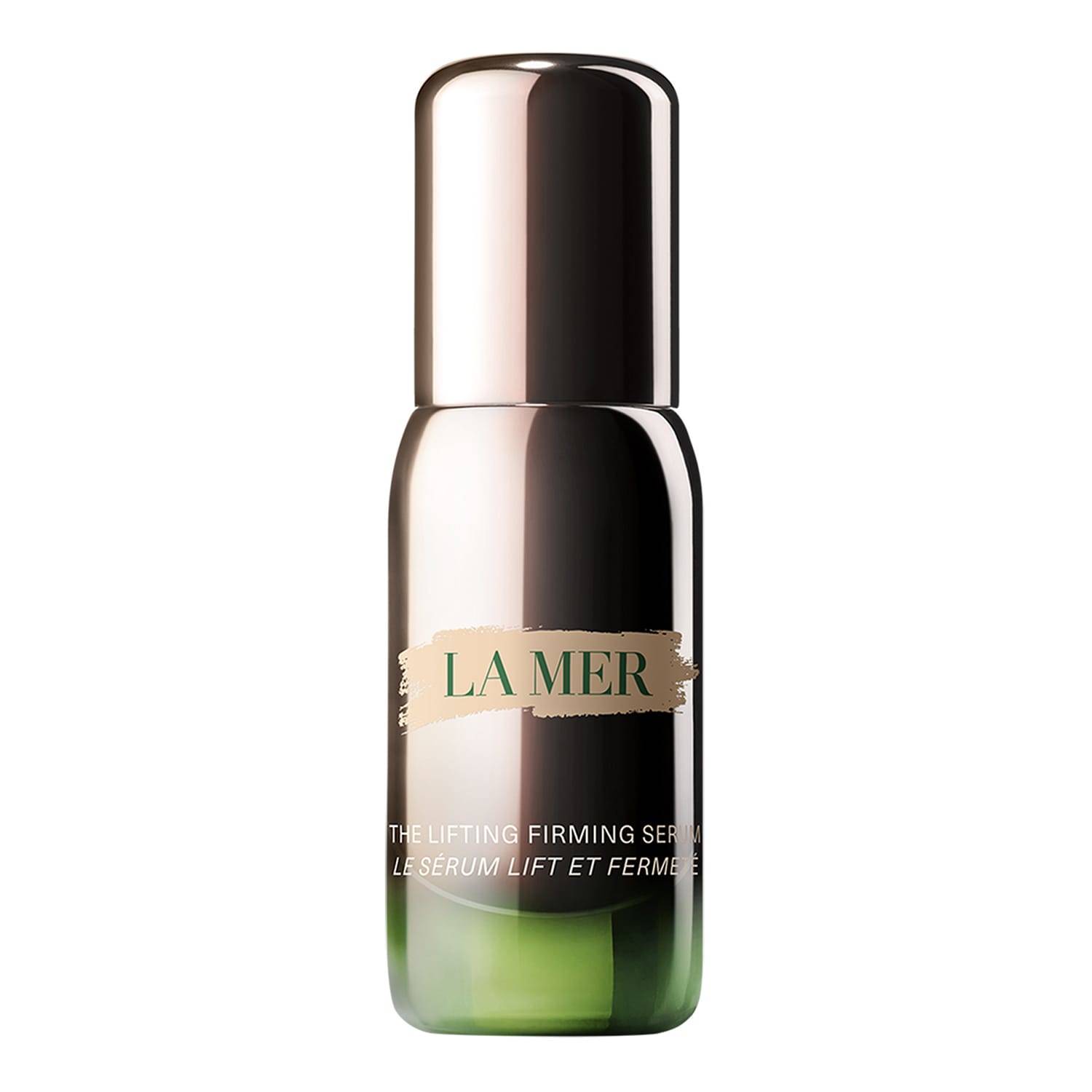 La Mer The Lifting Firming Serum 15Ml