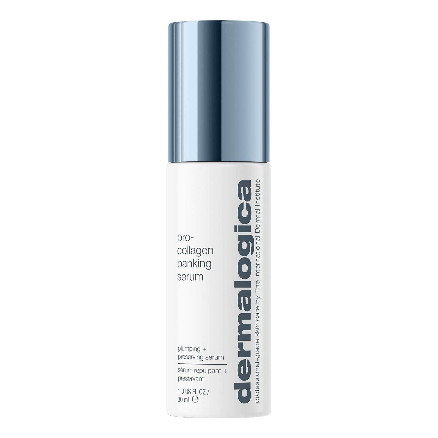 Dermalogica Pro-Collagen Banking Serum 30Ml