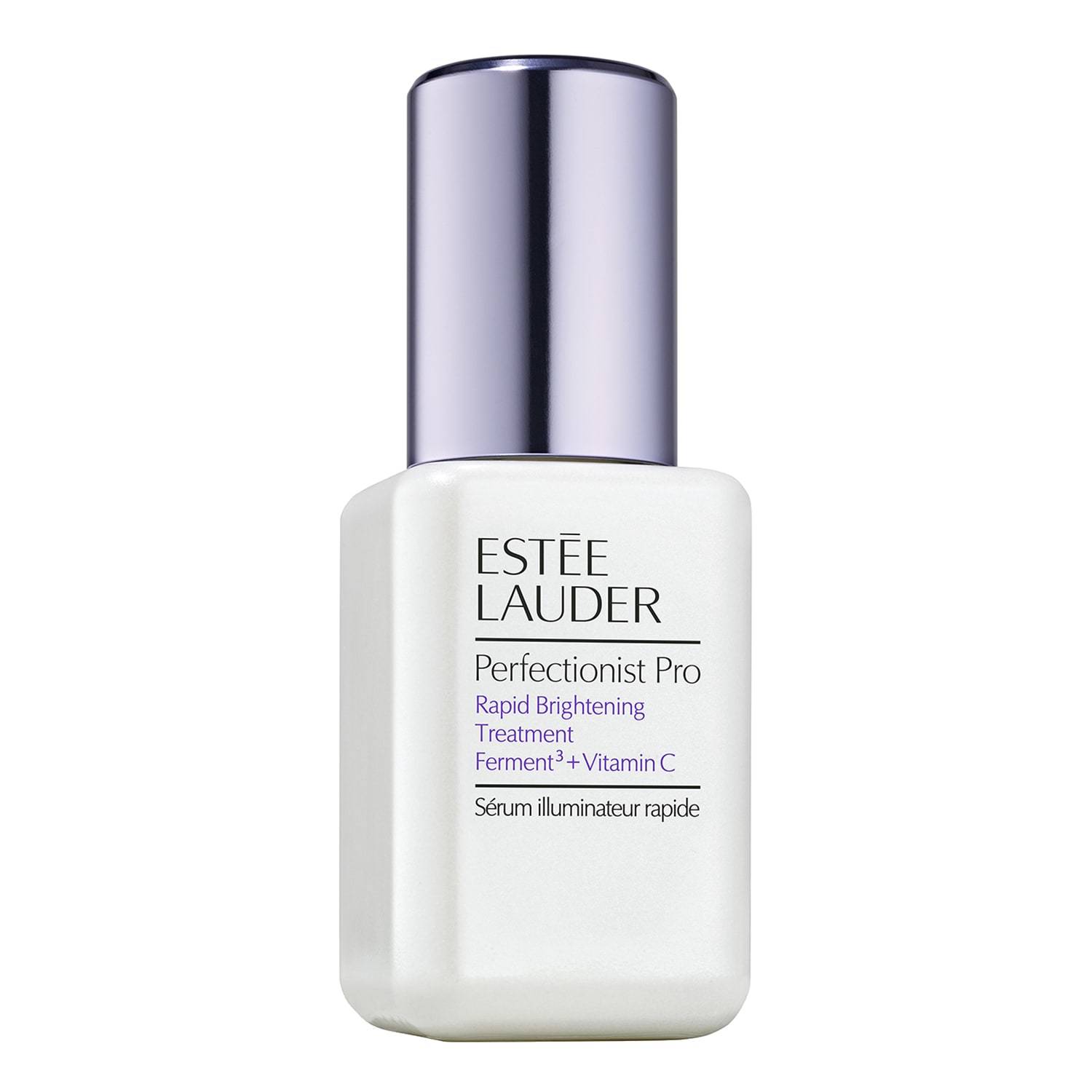 Estée Lauder Perfectionist Pro Rapid Brightening Treatment Ferment³+ Vitamin C 30 Ml