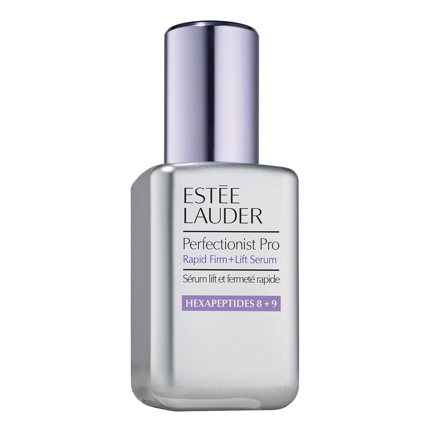 ESTÉE LAUDER Perfectionist Pro Rapid Firm + Lift Serum - Anti-aging serum 50 ml