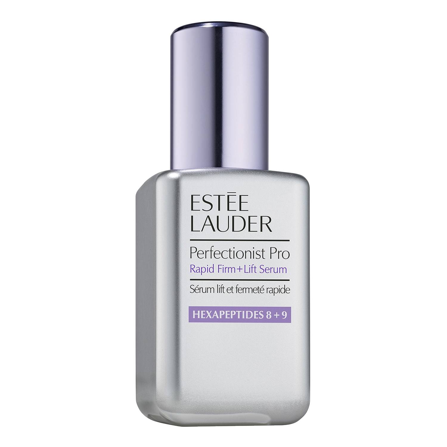 Estée Lauder Perfectionist Pro Rapid Firm + Lift Serum - Anti-Aging Serum 50Ml