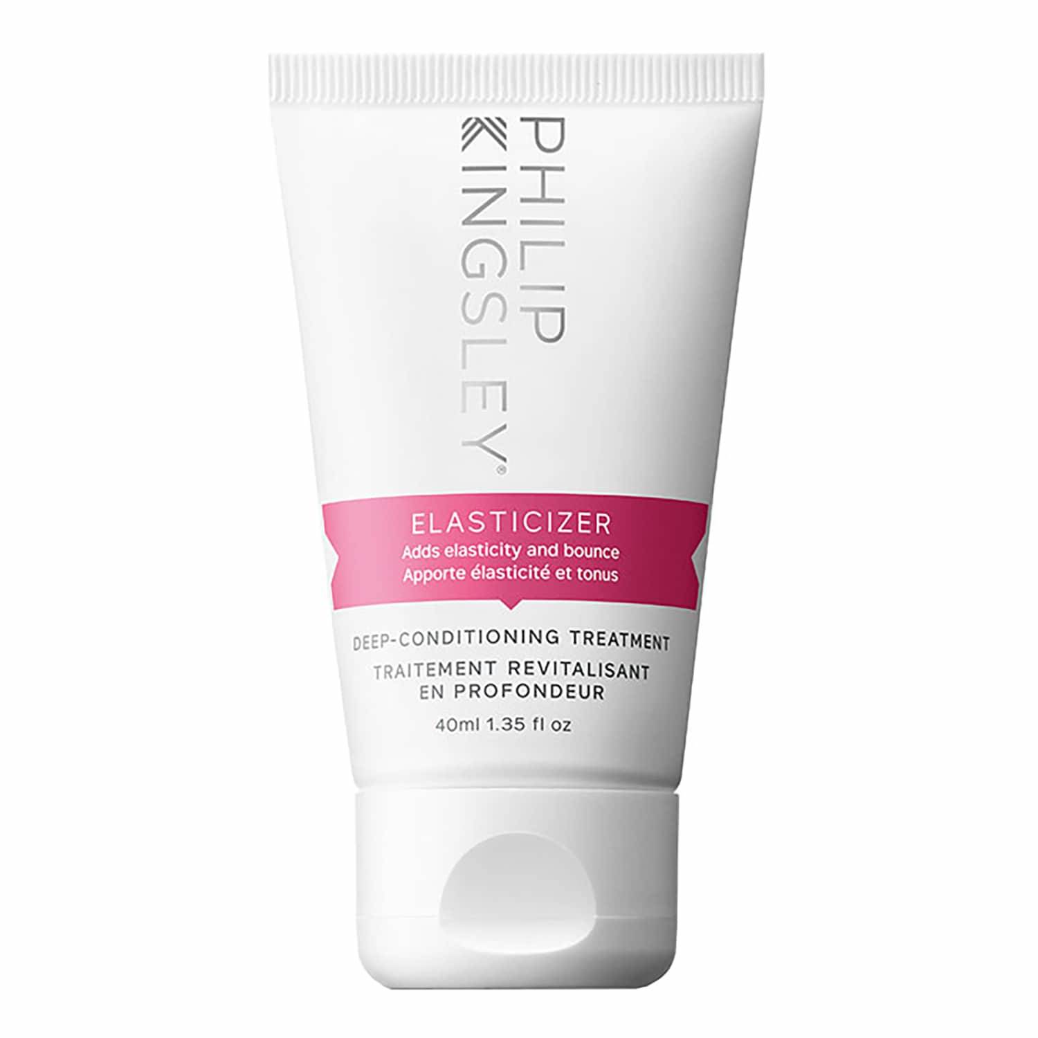Philip Kingsley Elasticizer Deep-Conditioning Treatment 40Ml