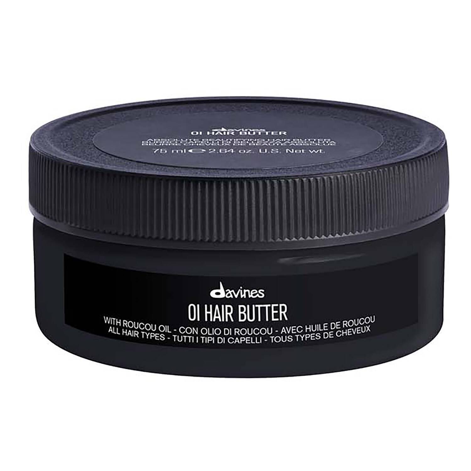 Davines Oi Hair Butter 75Ml
