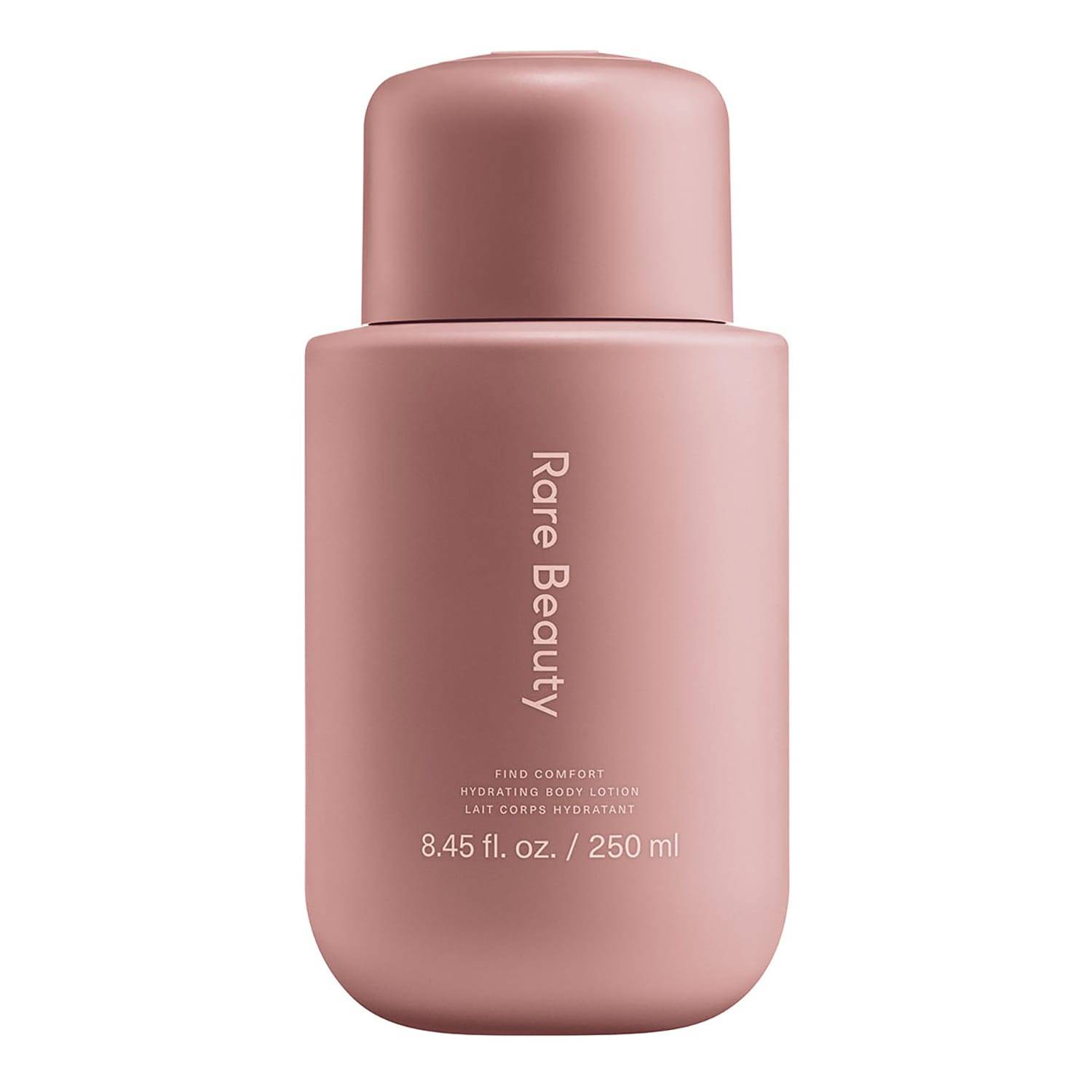 Rare Beauty Find Comfort Hydrating Body Lotion 250Ml