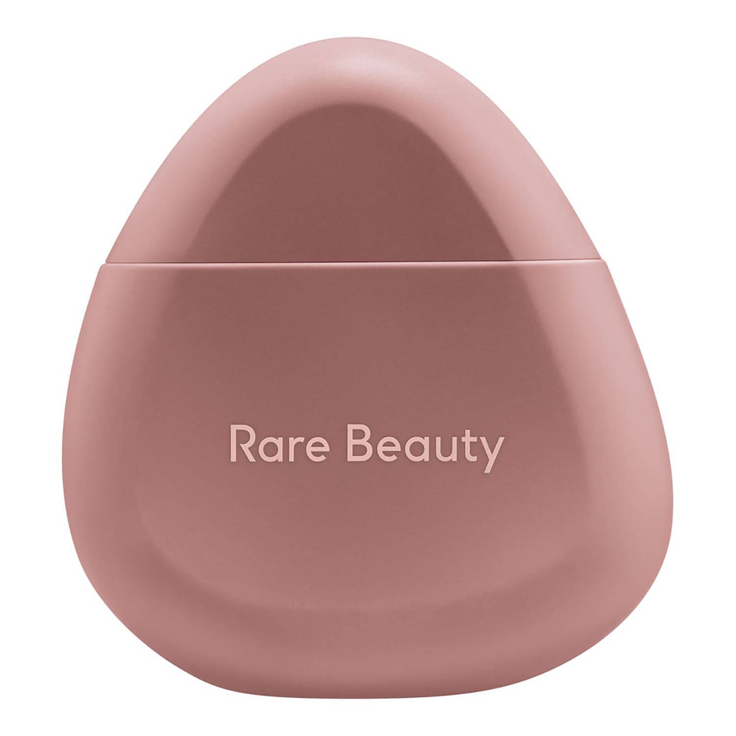 Rare Beauty Find Comfort Hydrating Hand Cream 53Ml