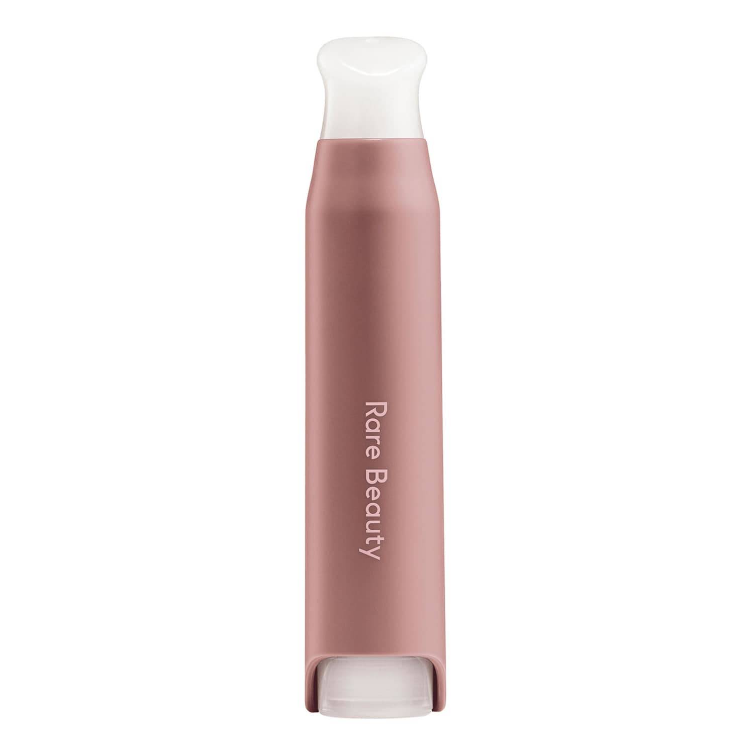 Rare Beauty Find Comfort Stop & Soothe Aromatherapy Pen 5Ml