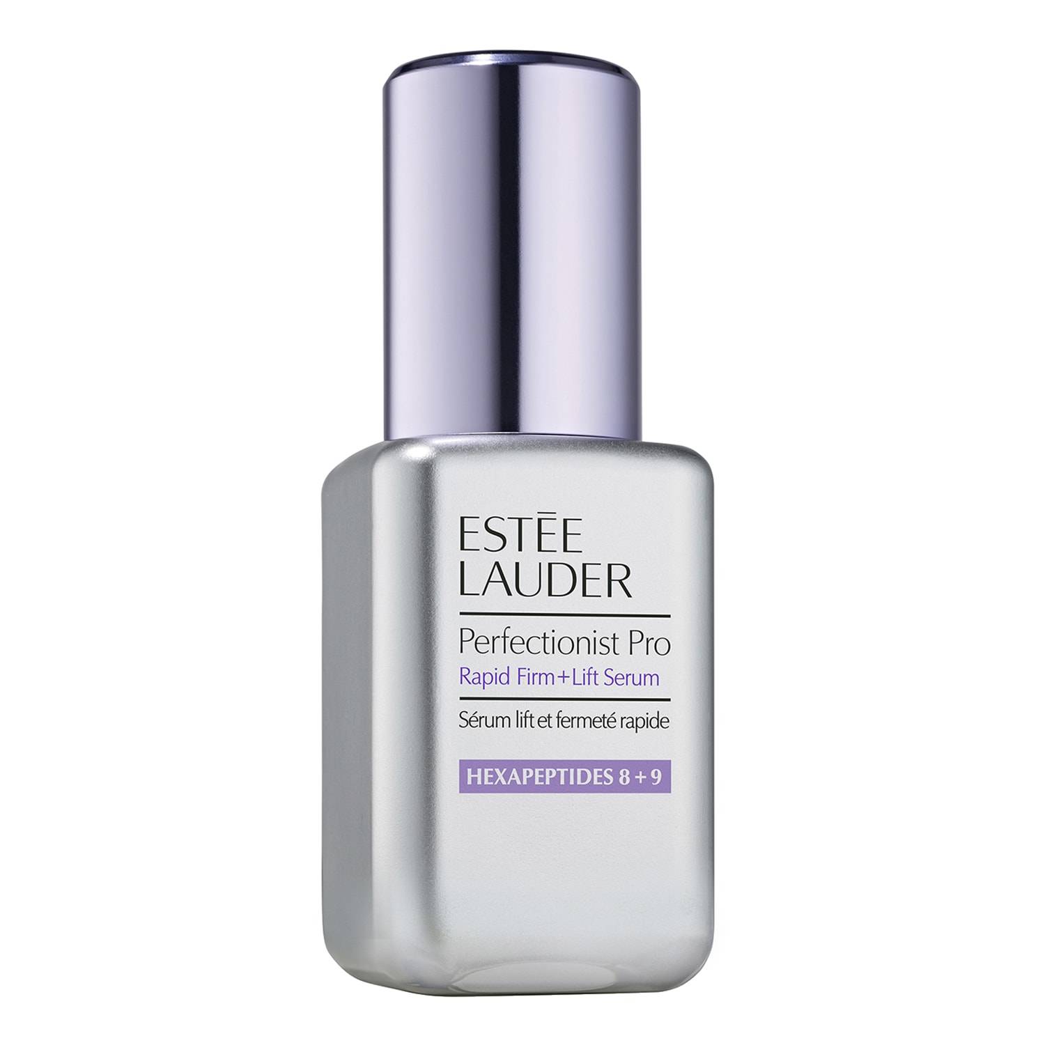 Estée Lauder Perfectionist Pro Rapid Firm + Lift Serum - Anti-Aging Serum 30Ml