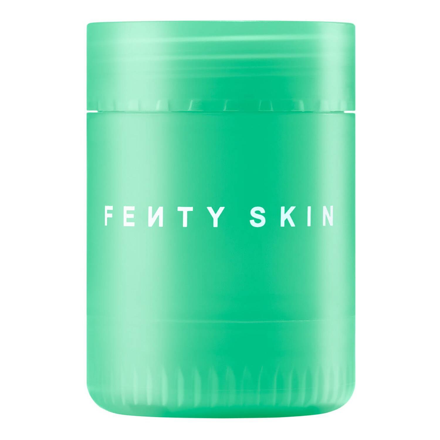 Fenty Skin Plush Puddin' Plumping And Repairing Lip Mask 36,5G Kalahari Melon