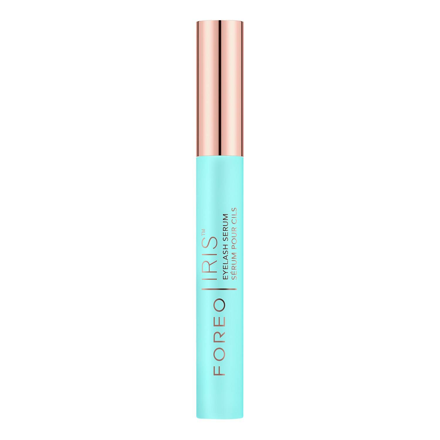 Foreo Iris Eyelashes Serum 4.3Ml