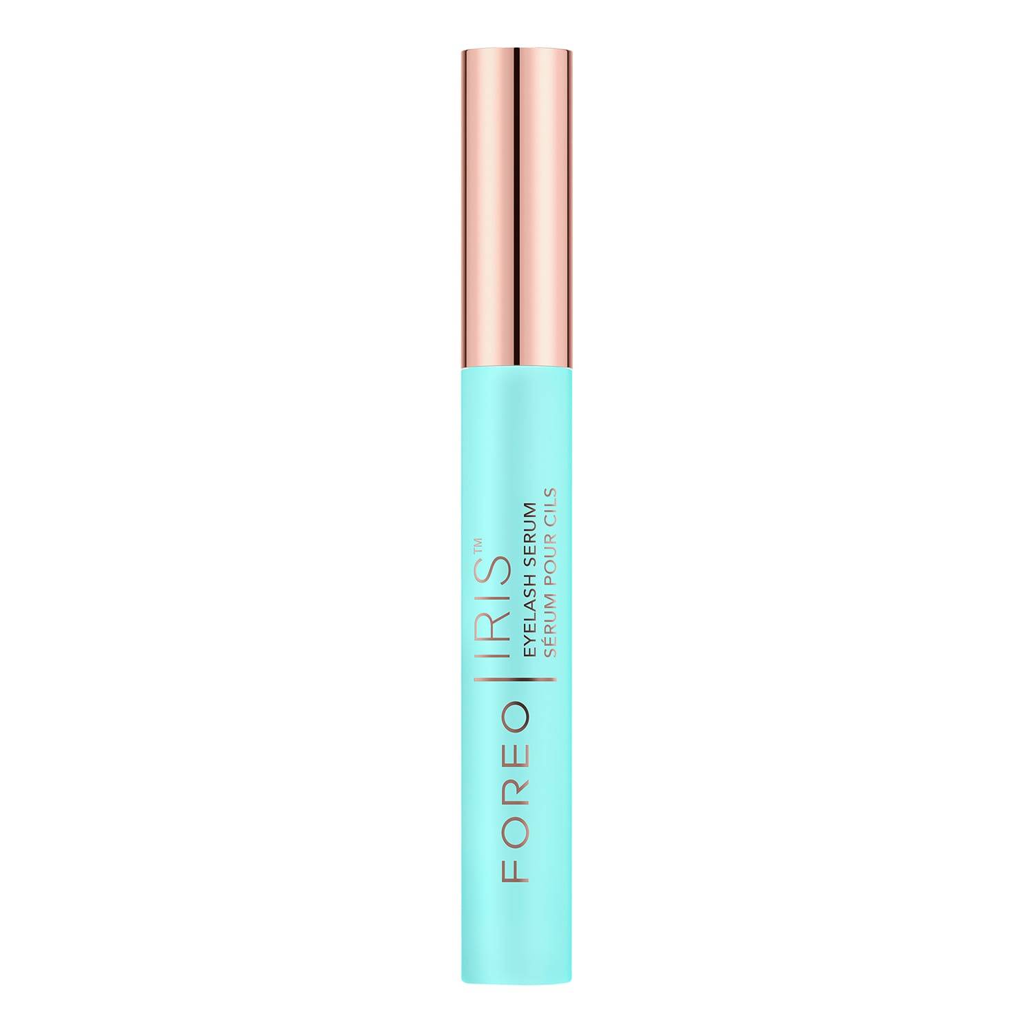 Foreo Iris Eyelashes Serum 4.3Ml