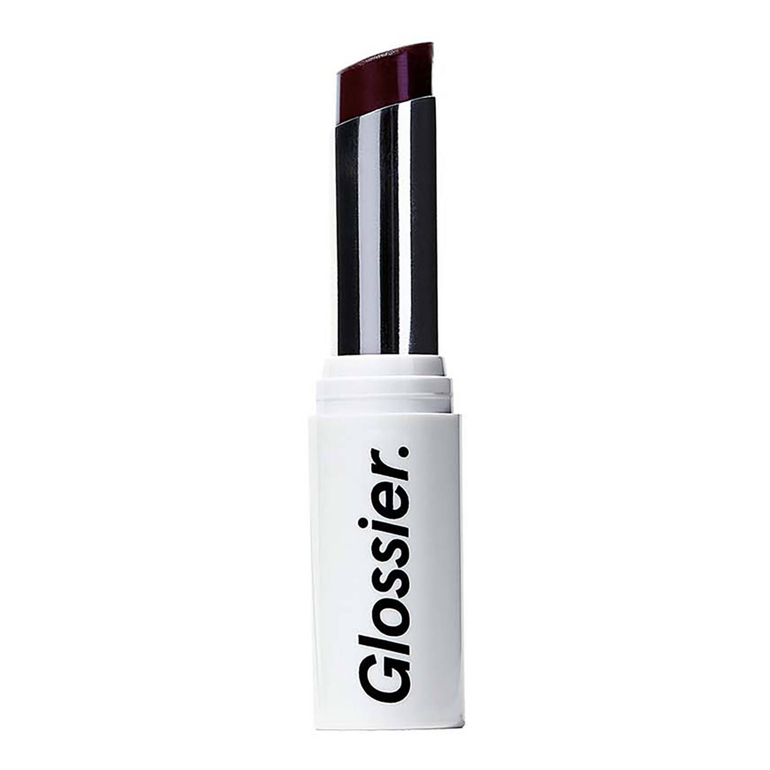 Glossier Generation G Lipstick 3G Jam