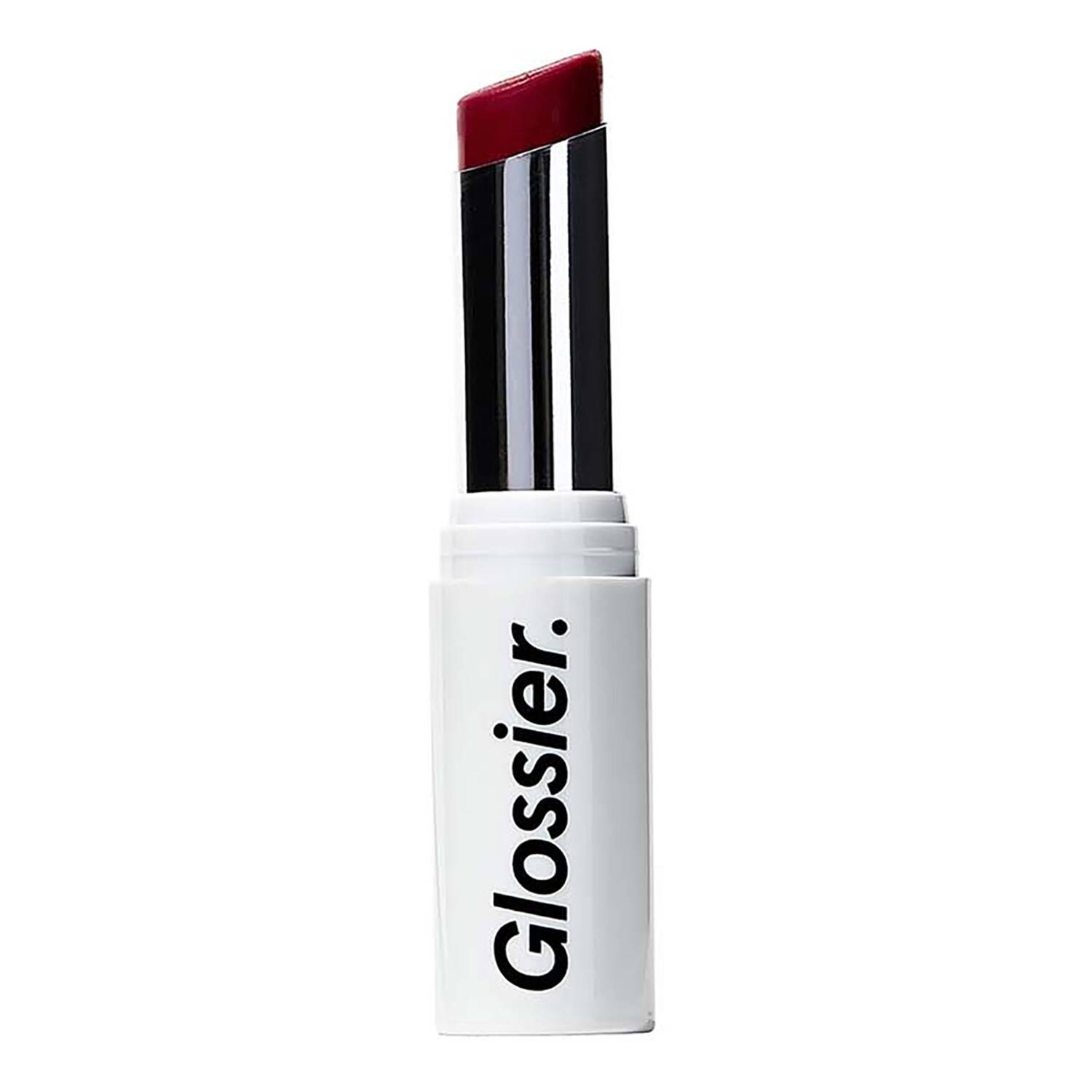 Glossier Generation G Lipstick 3G Crush