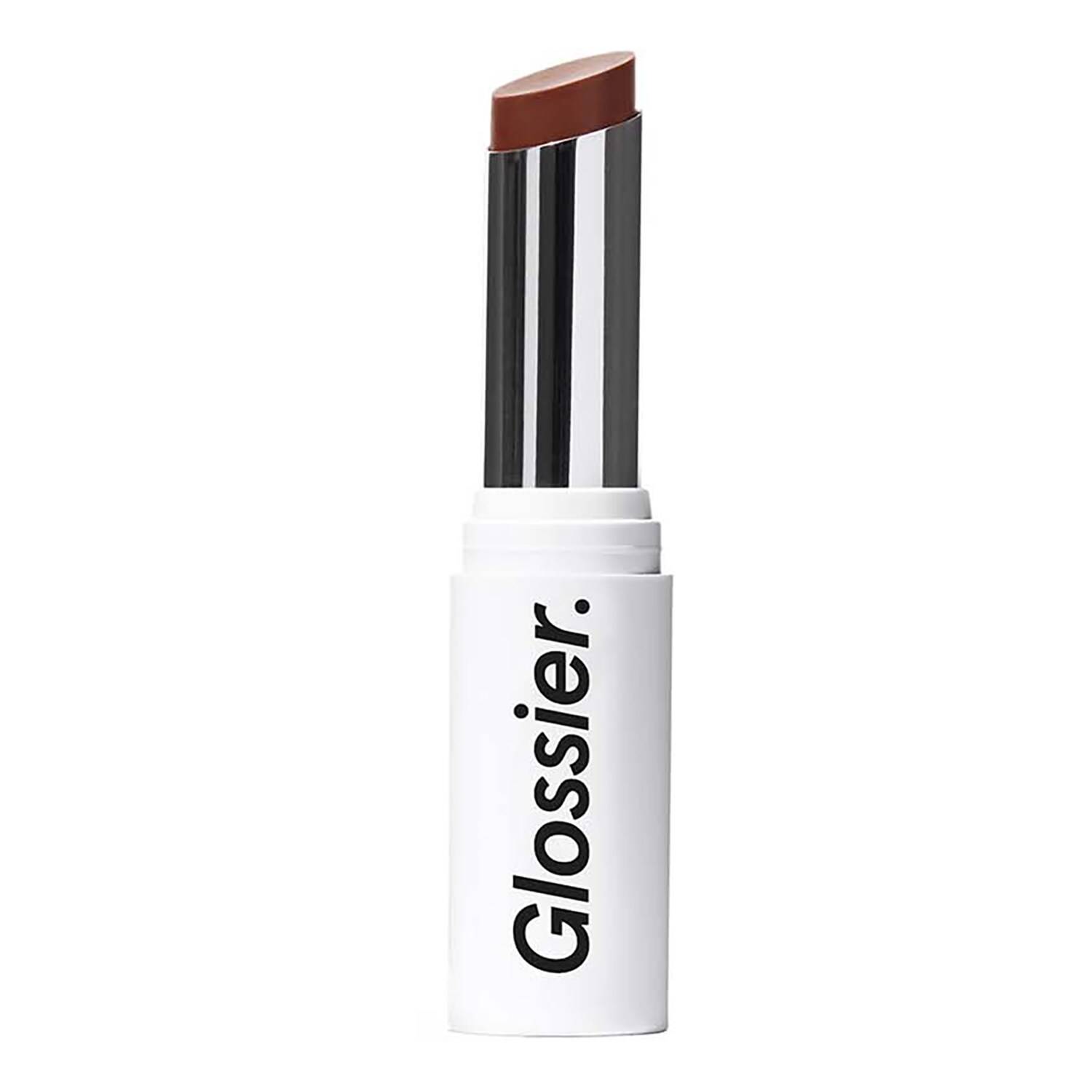 Glossier Generation G Lipstick 3G Malt