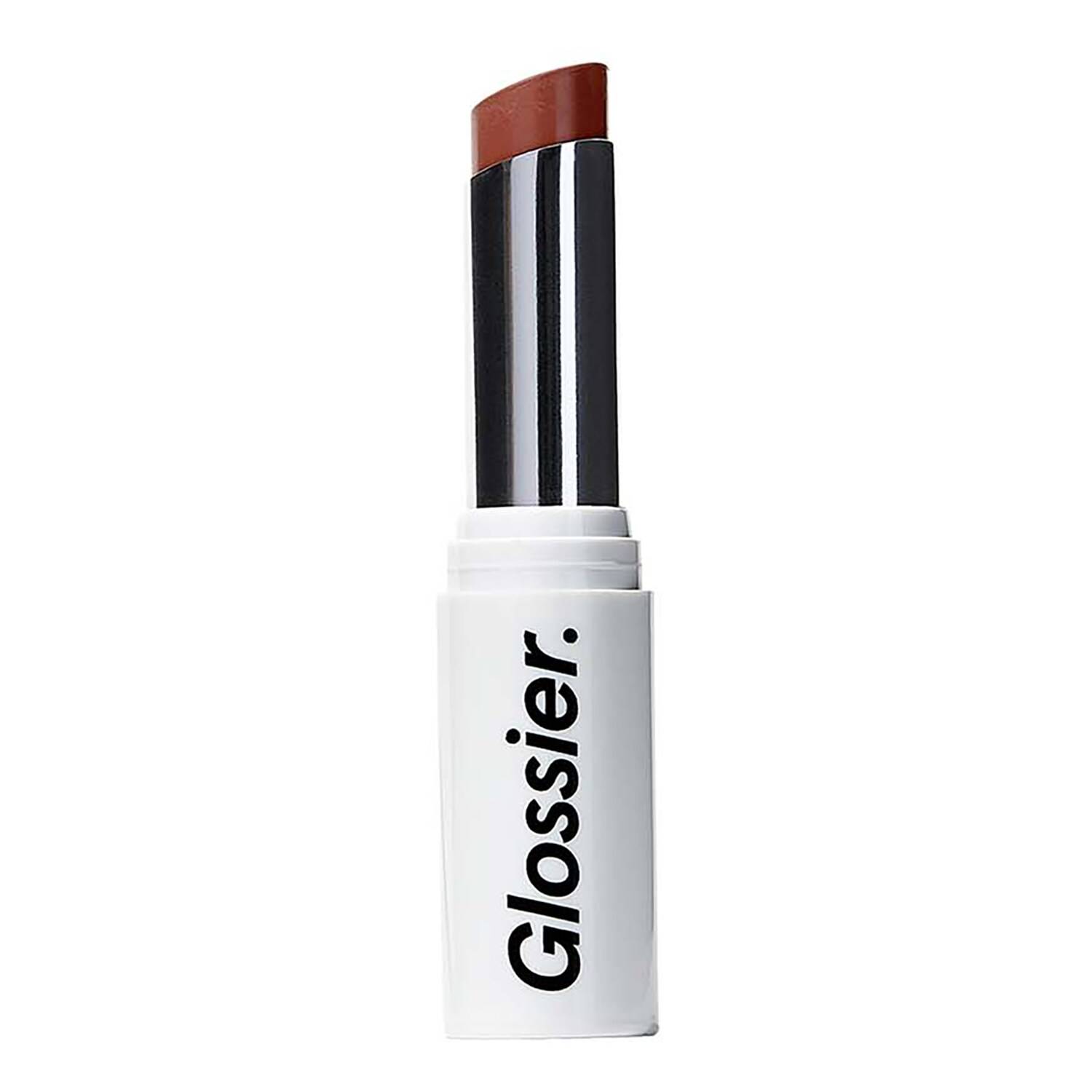 Glossier Generation G Lipstick 3G Cake